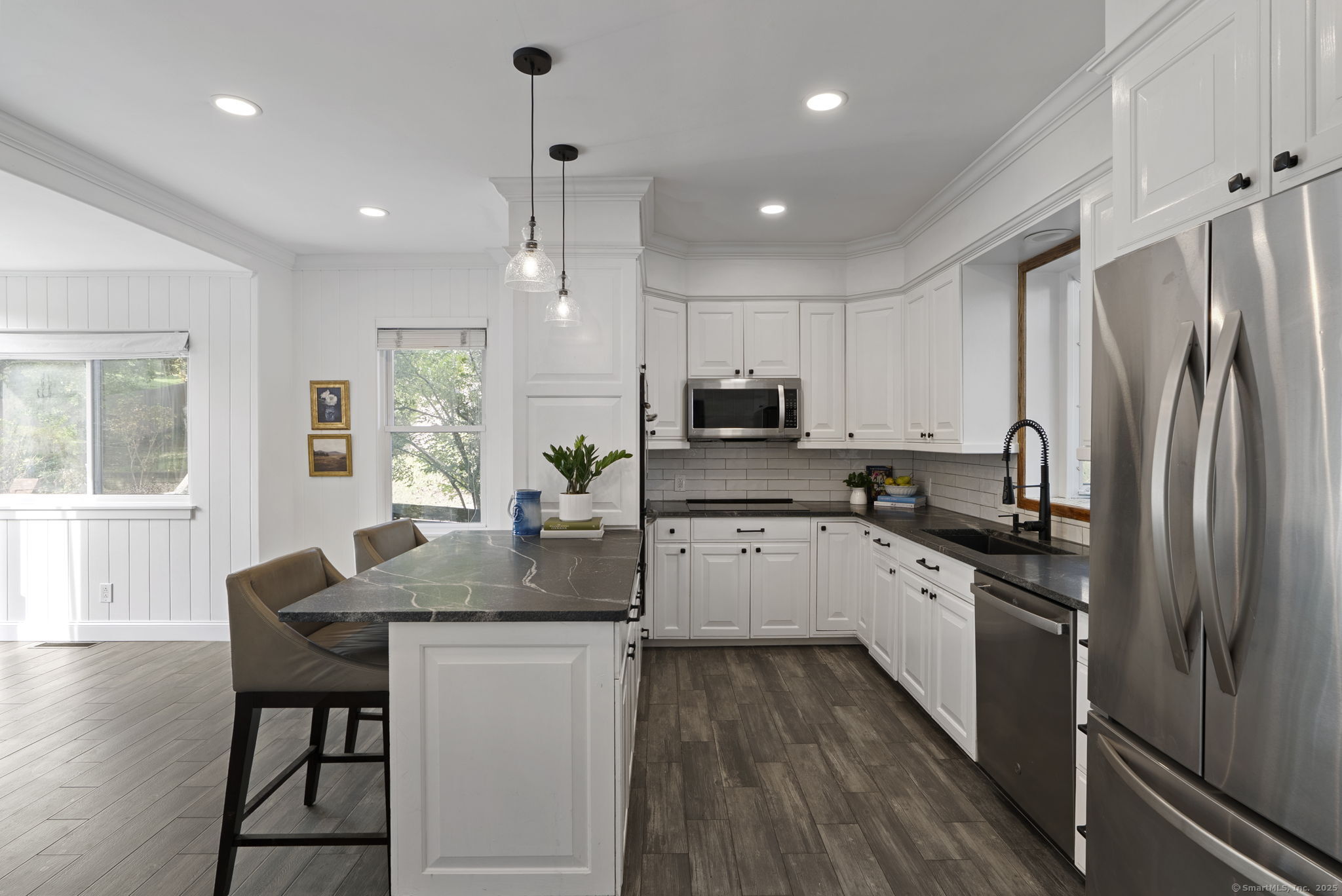 31 Everett Avenue