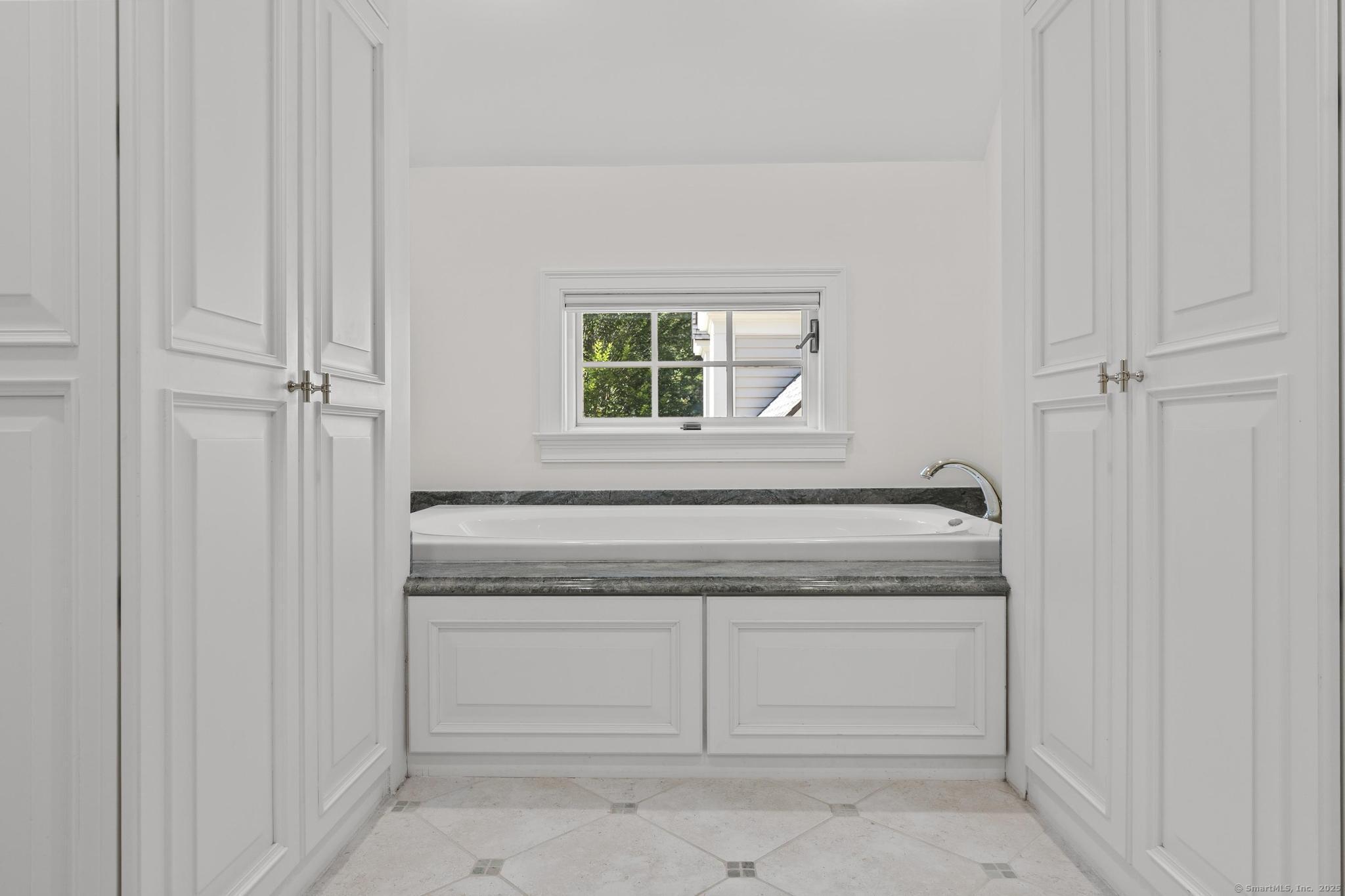 14 Chatsworth Place
