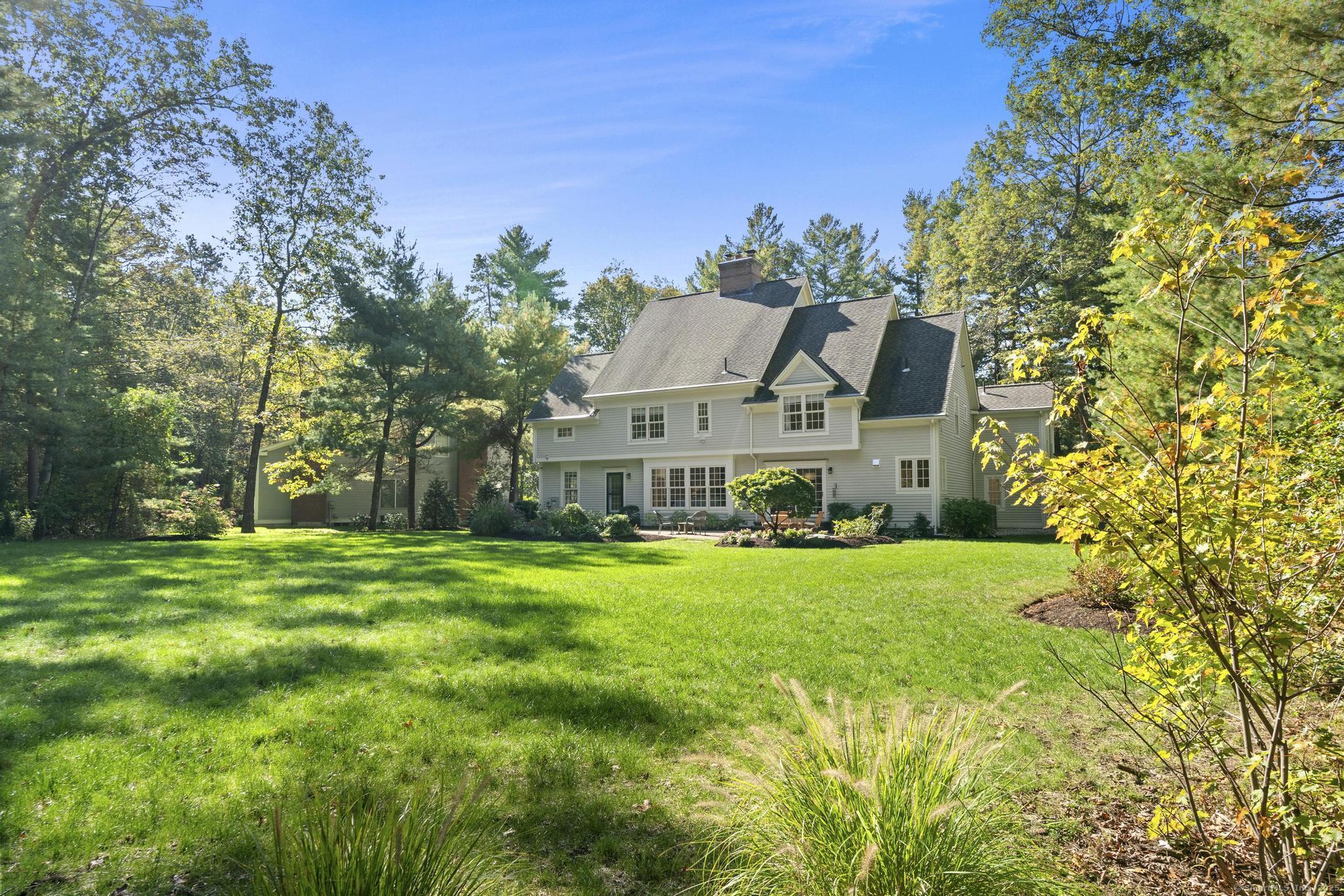 14 Chatsworth Place