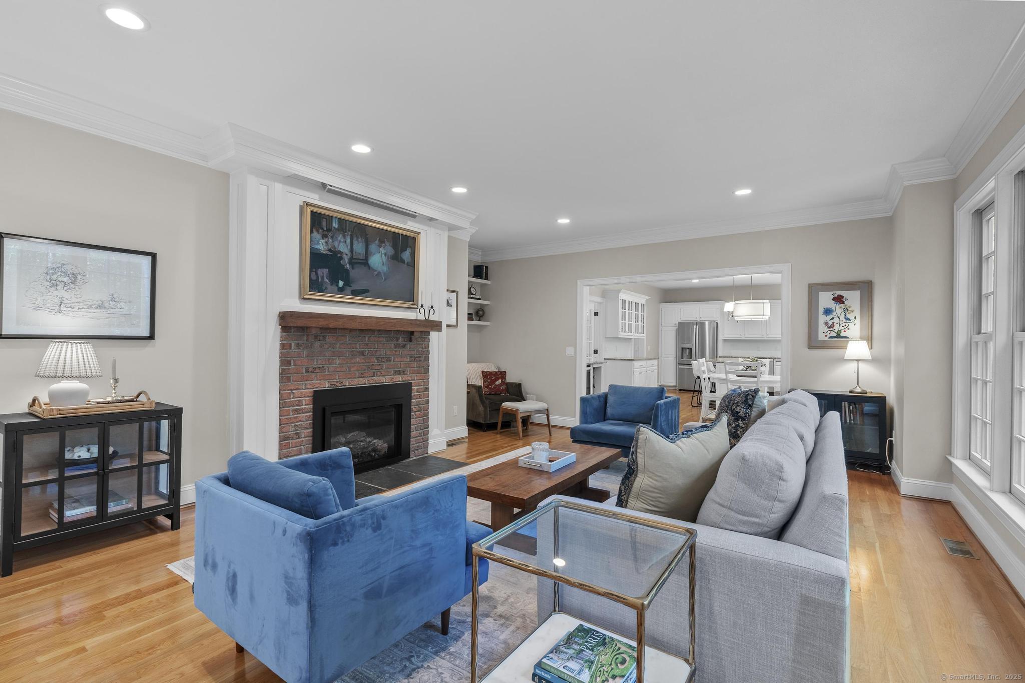 14 Chatsworth Place