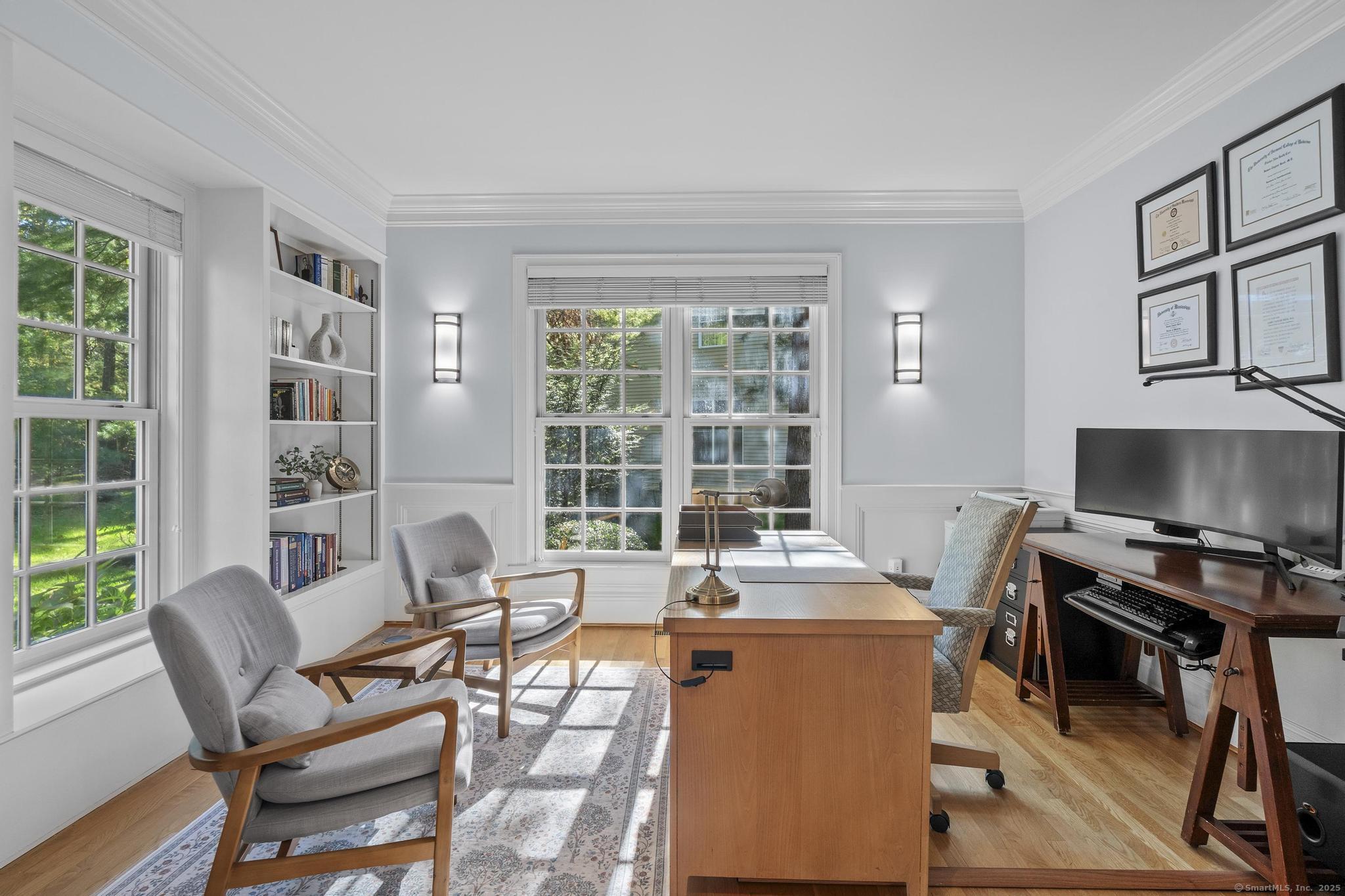 14 Chatsworth Place