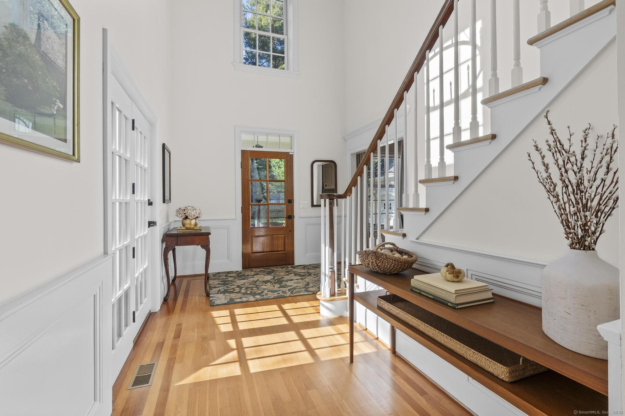 14 Chatsworth Place