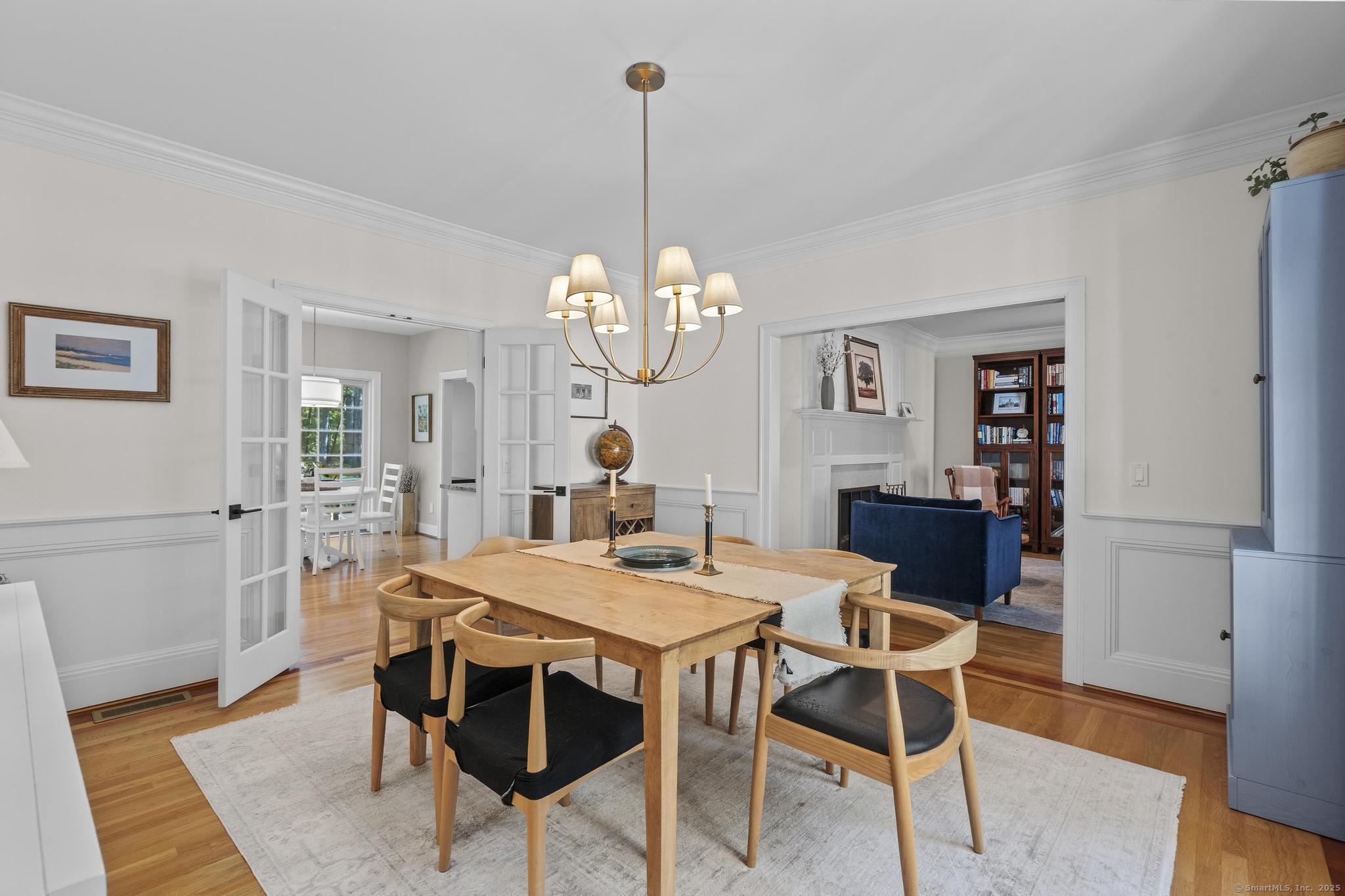 14 Chatsworth Place