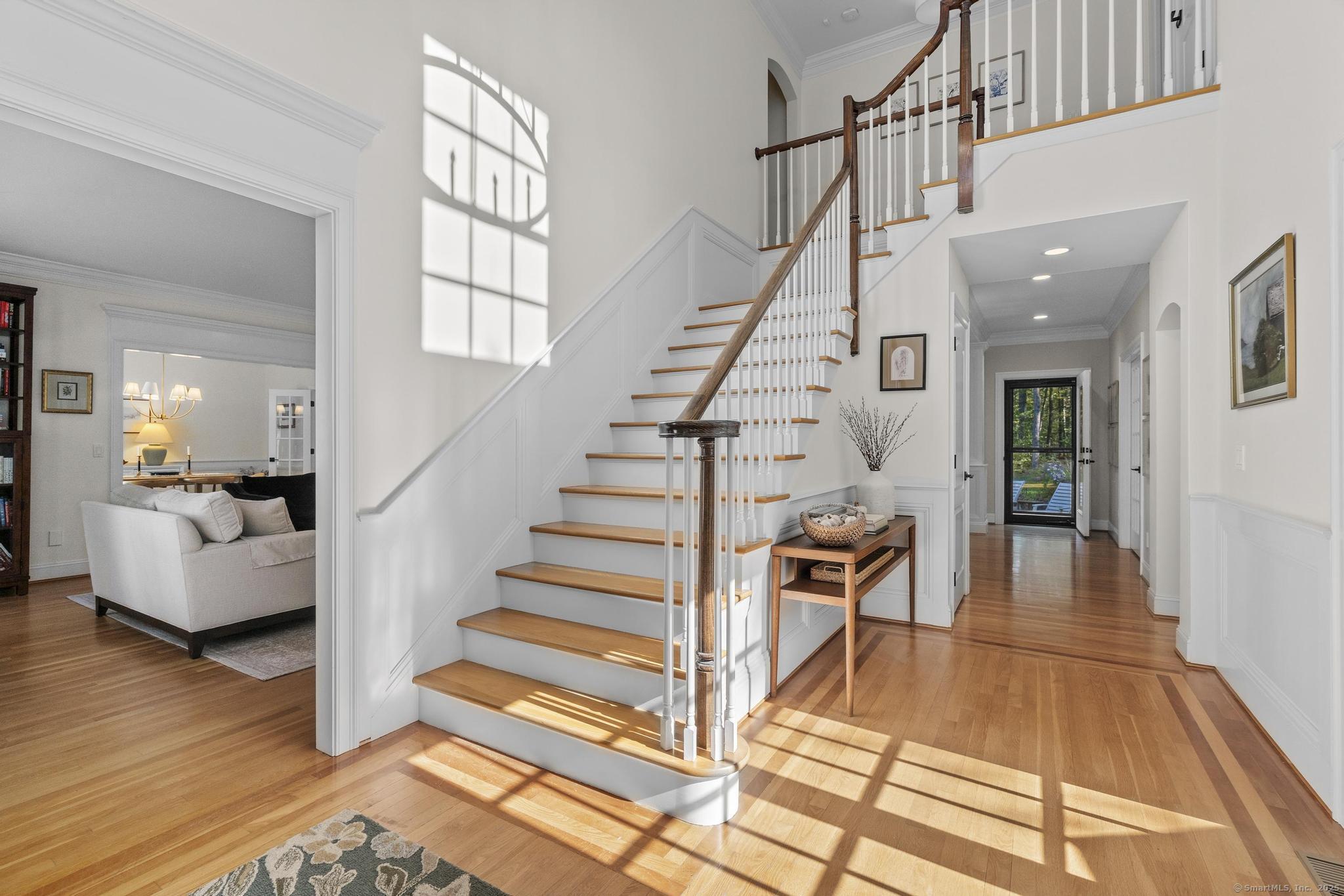 14 Chatsworth Place