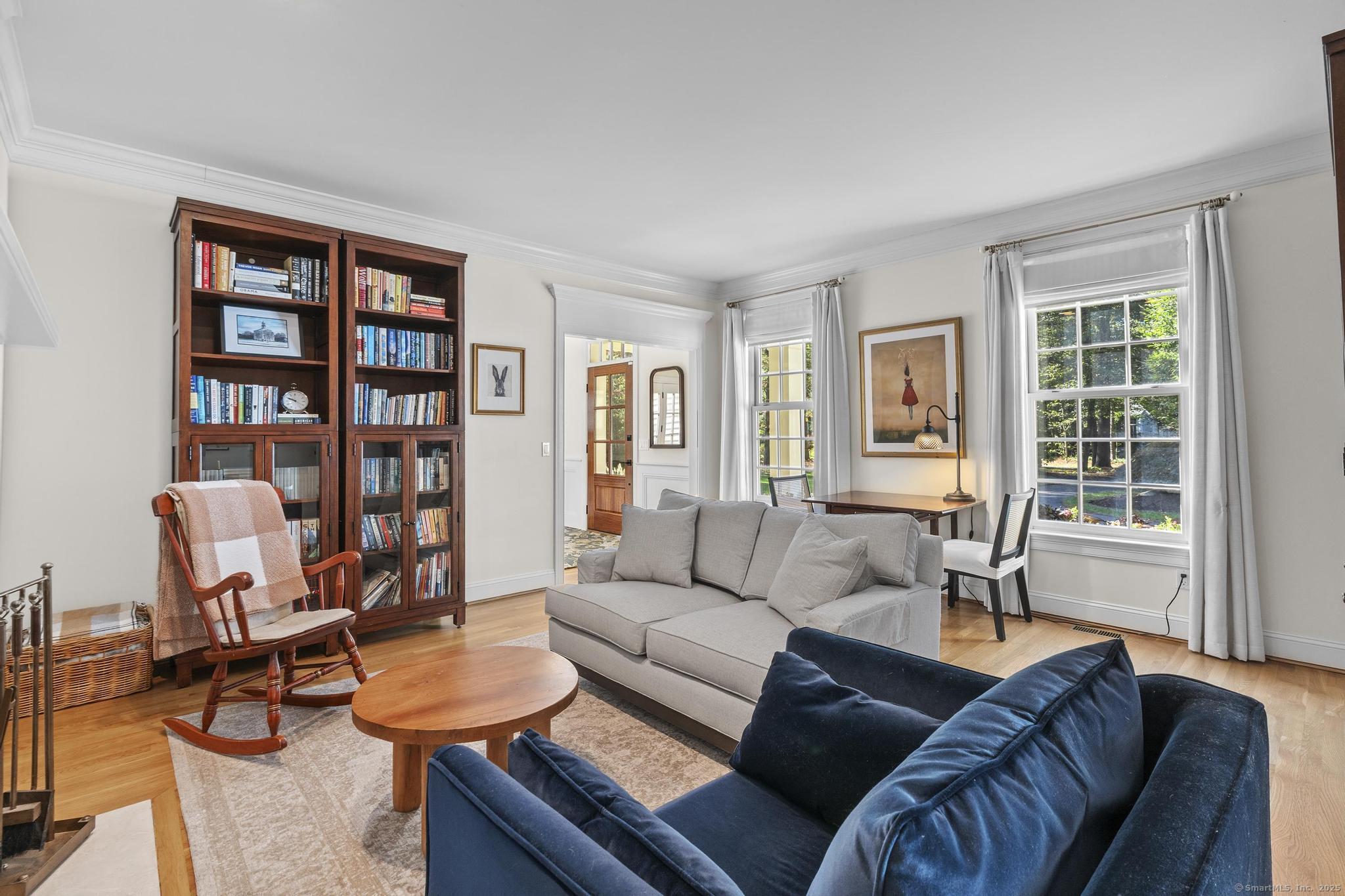 14 Chatsworth Place