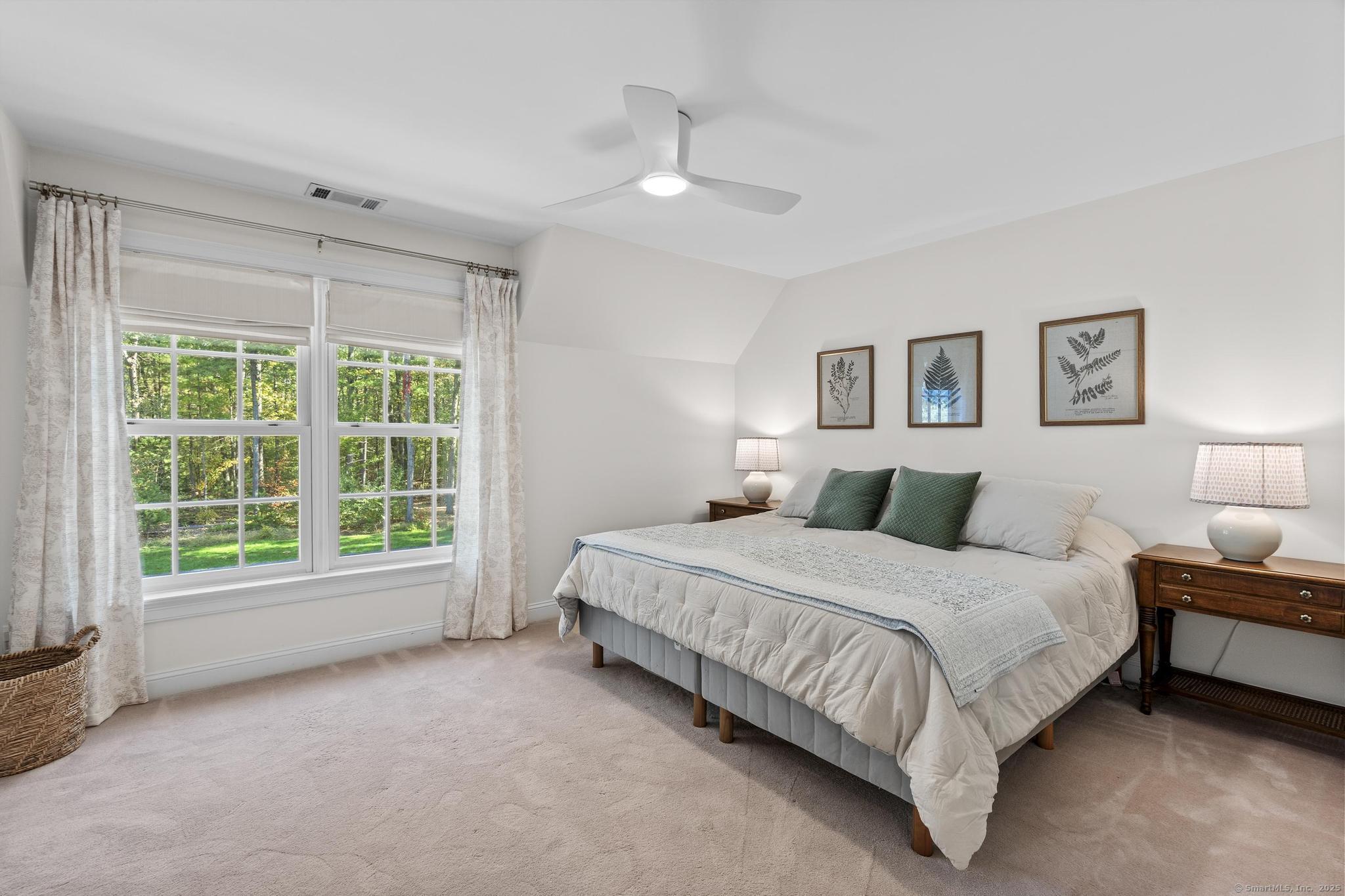 14 Chatsworth Place