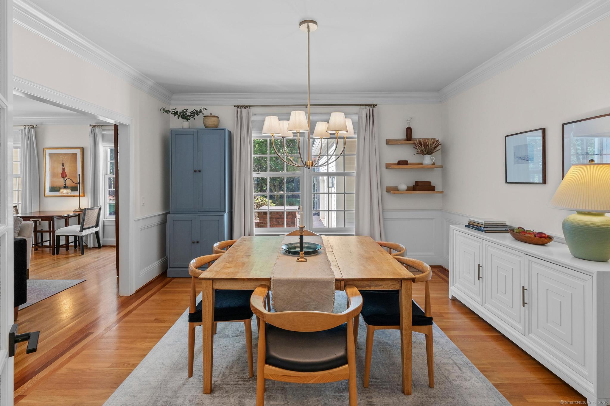 14 Chatsworth Place