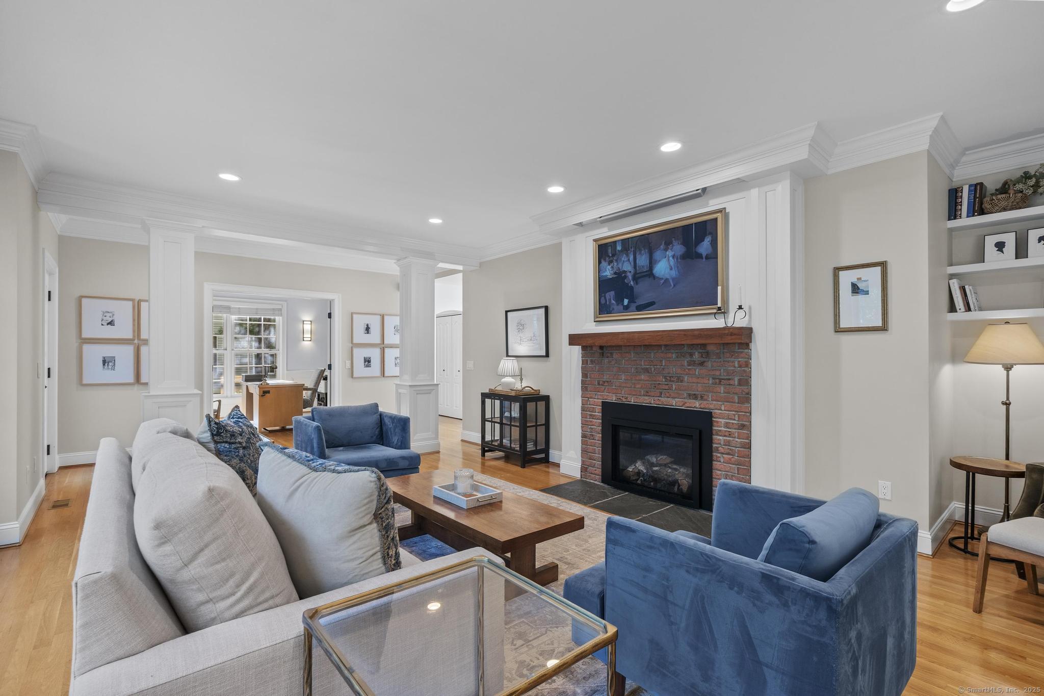 14 Chatsworth Place