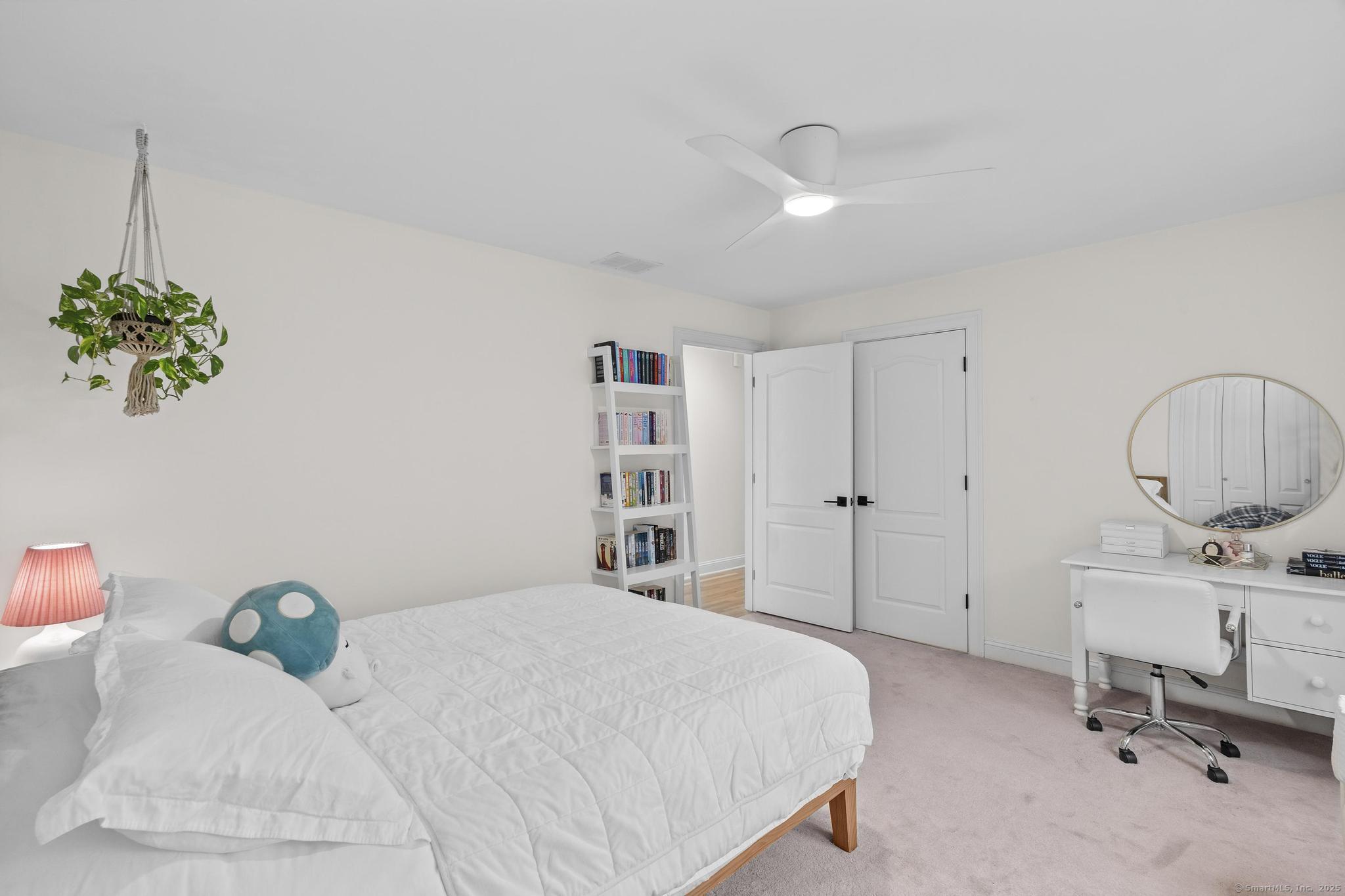 14 Chatsworth Place