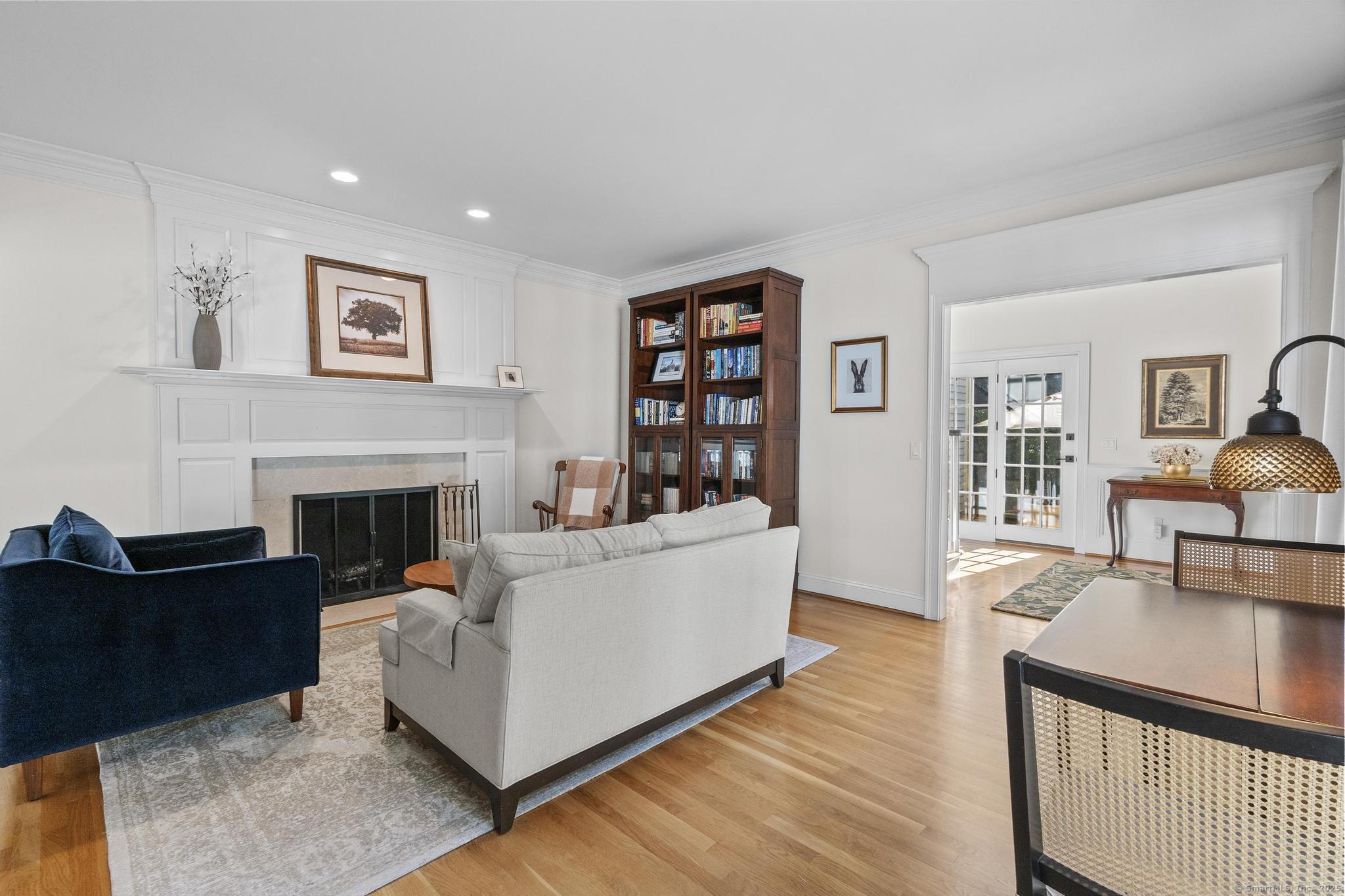 14 Chatsworth Place