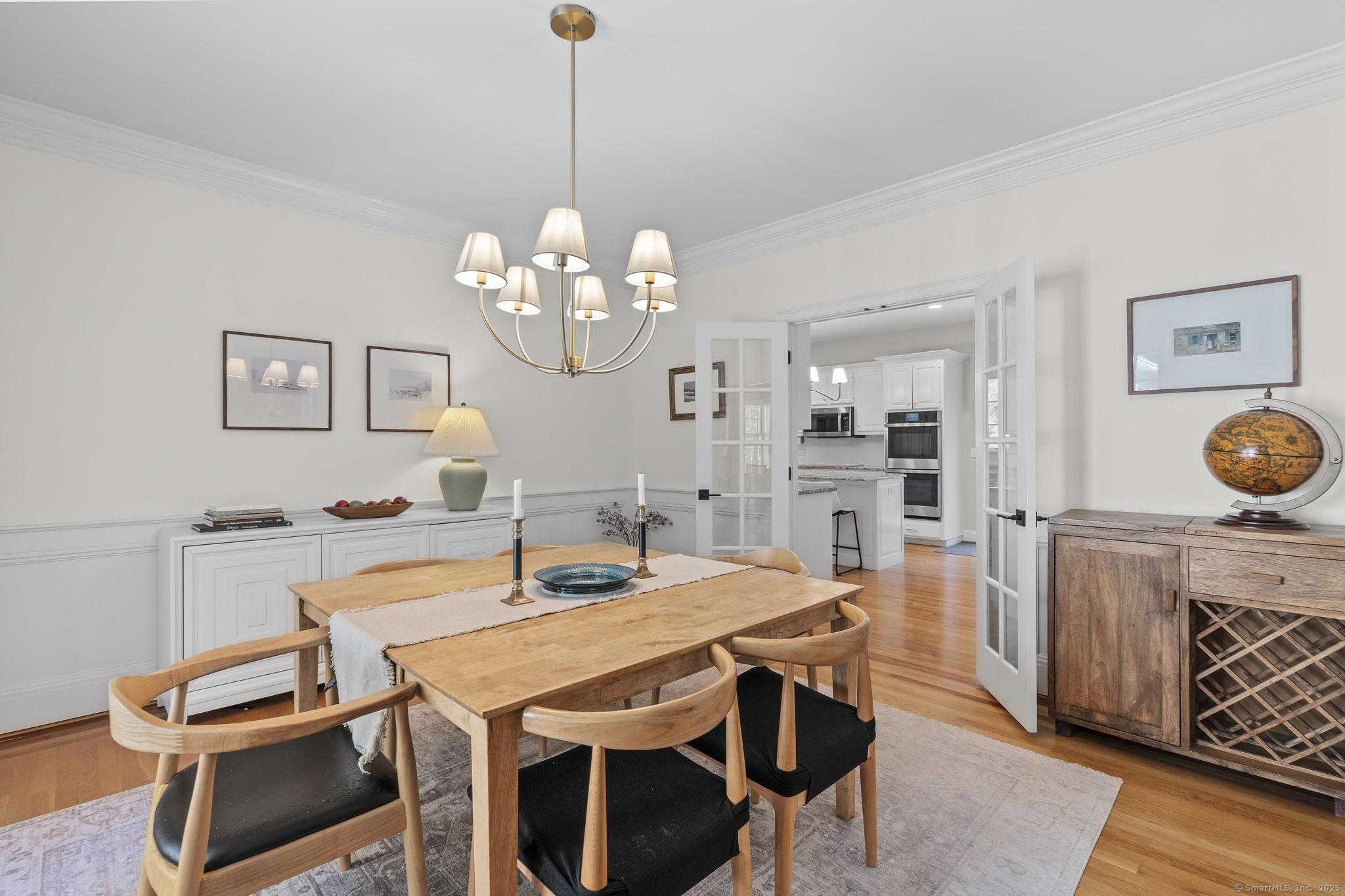 14 Chatsworth Place