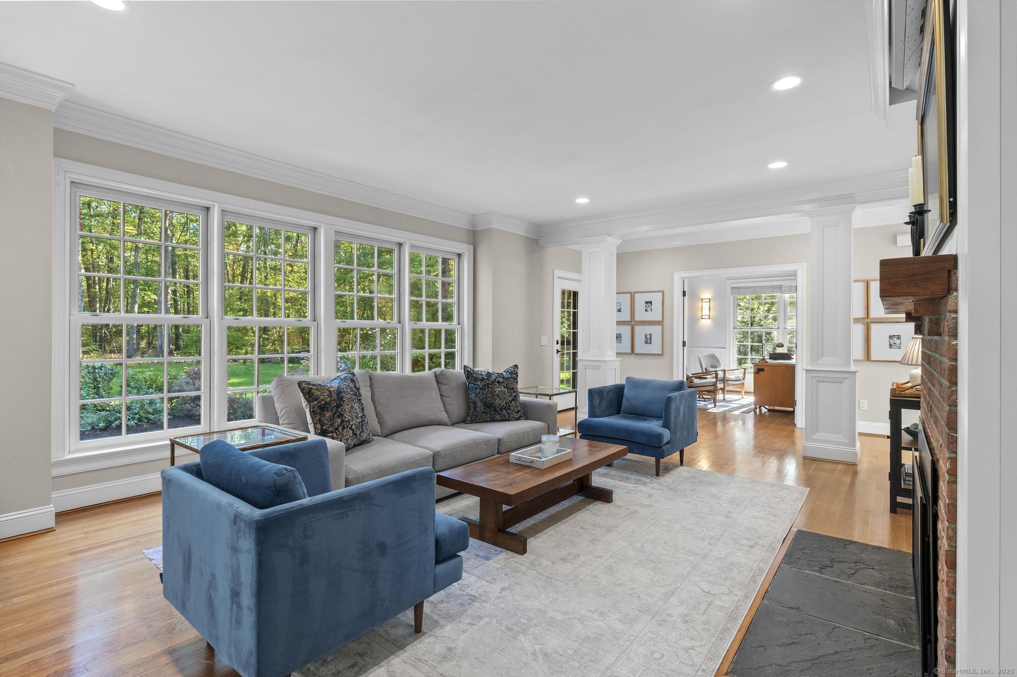14 Chatsworth Place