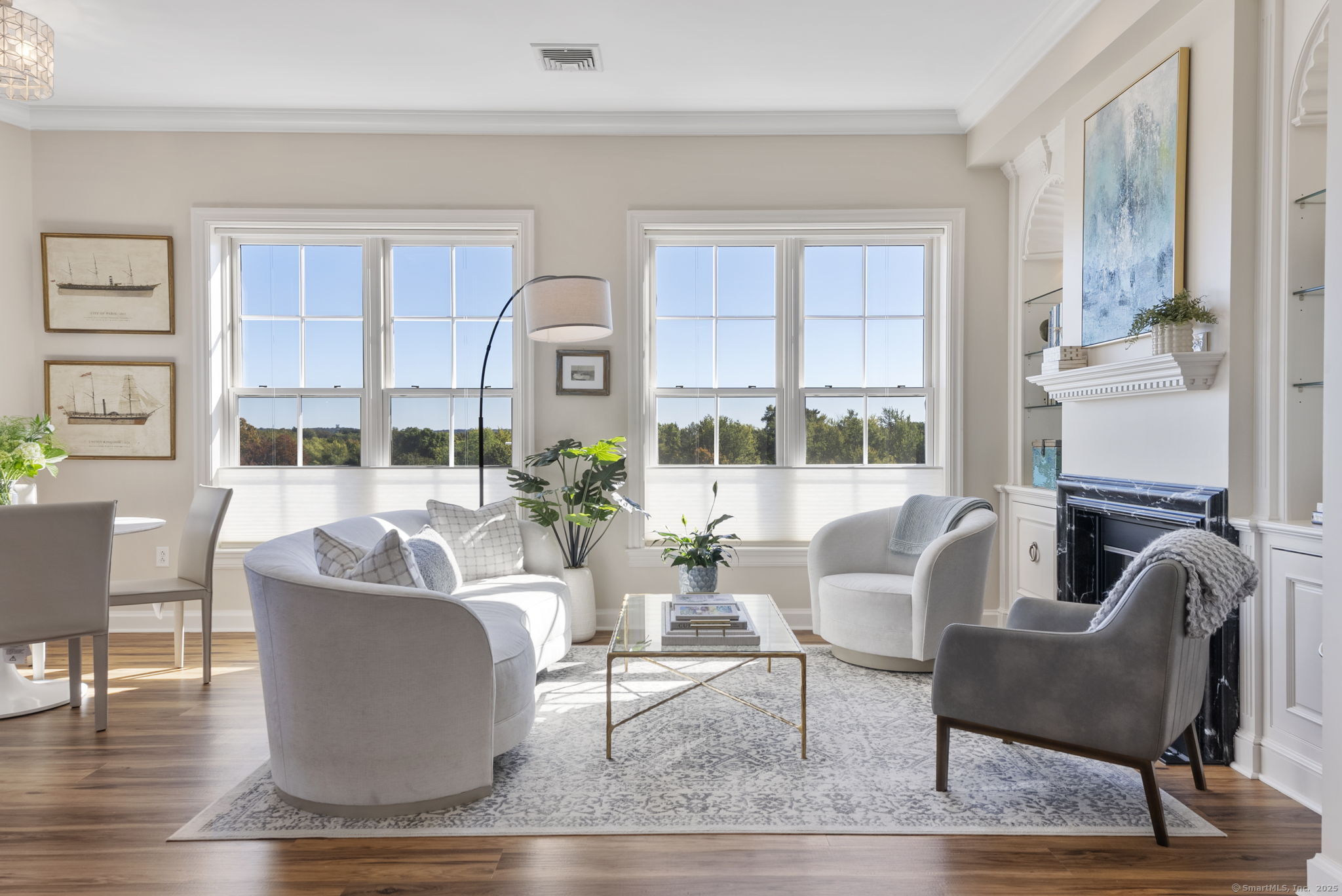85 Memorial Road APT 512