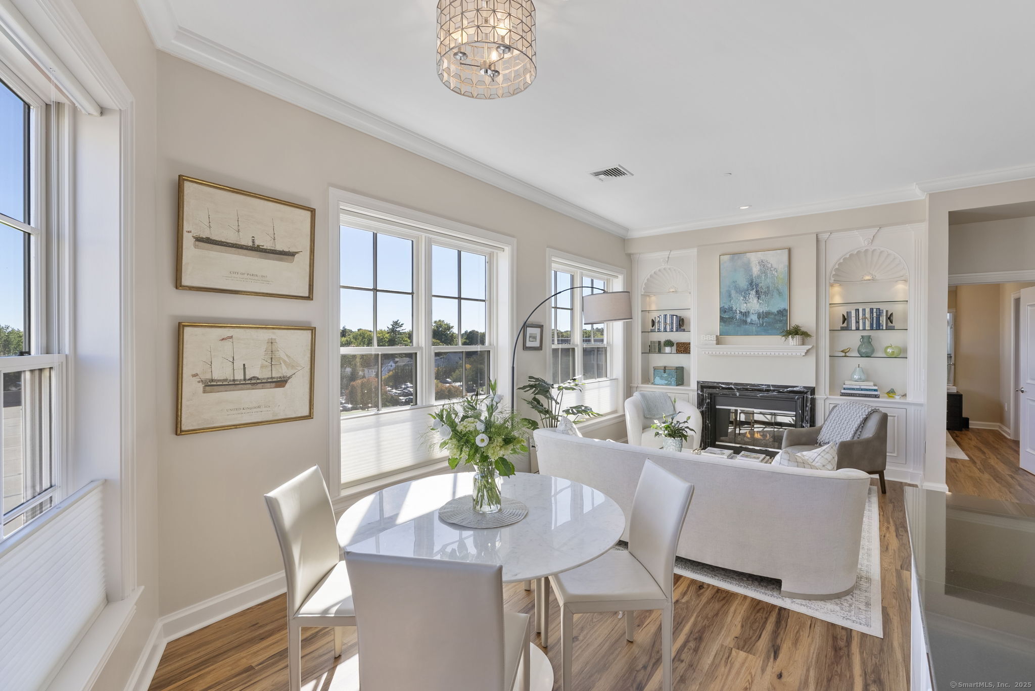 85 Memorial Road APT 512