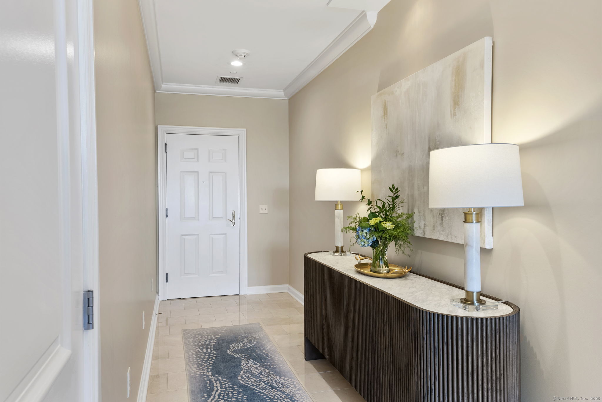 85 Memorial Road APT 512