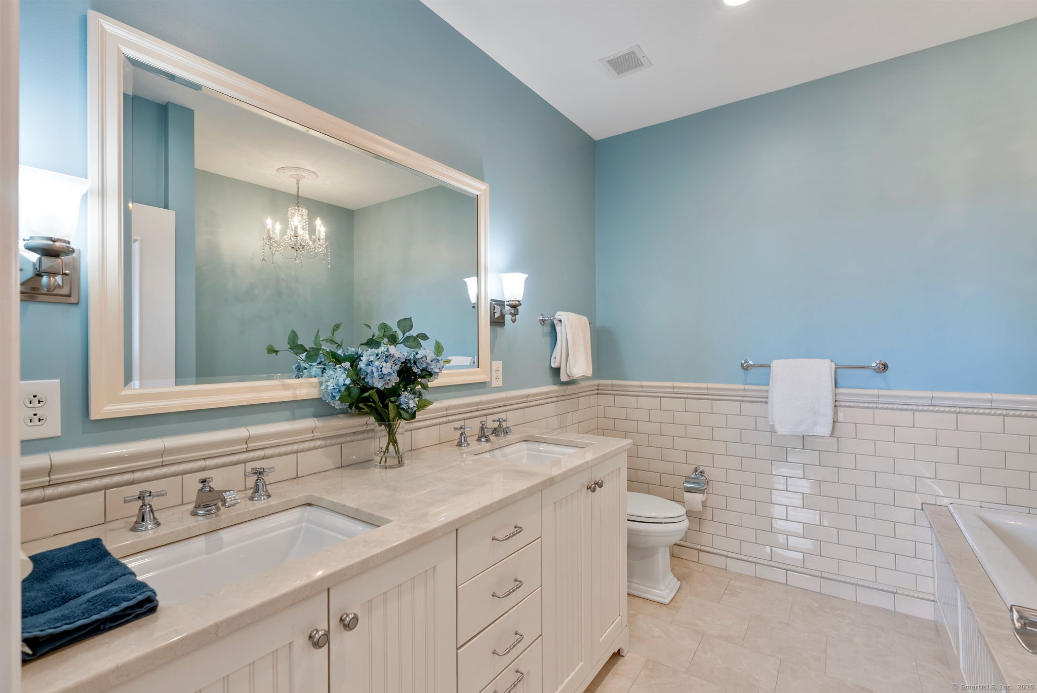 85 Memorial Road APT 512