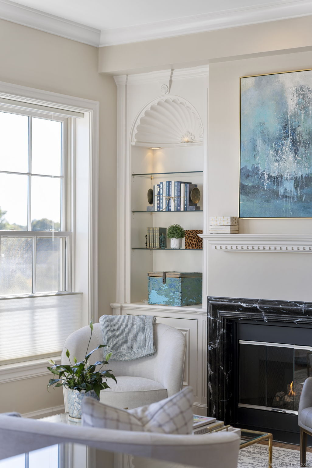 85 Memorial Road APT 512