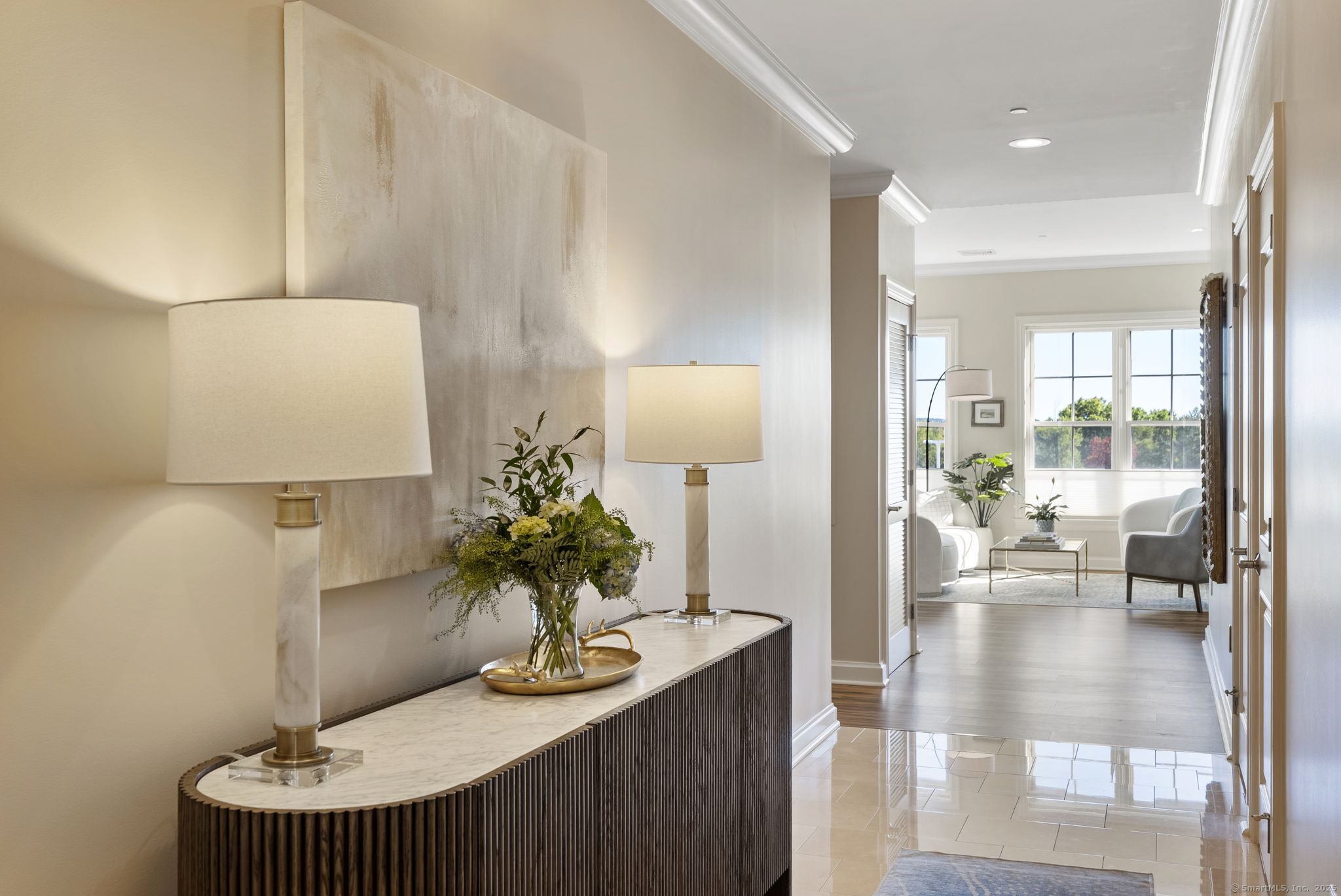 85 Memorial Road APT 512
