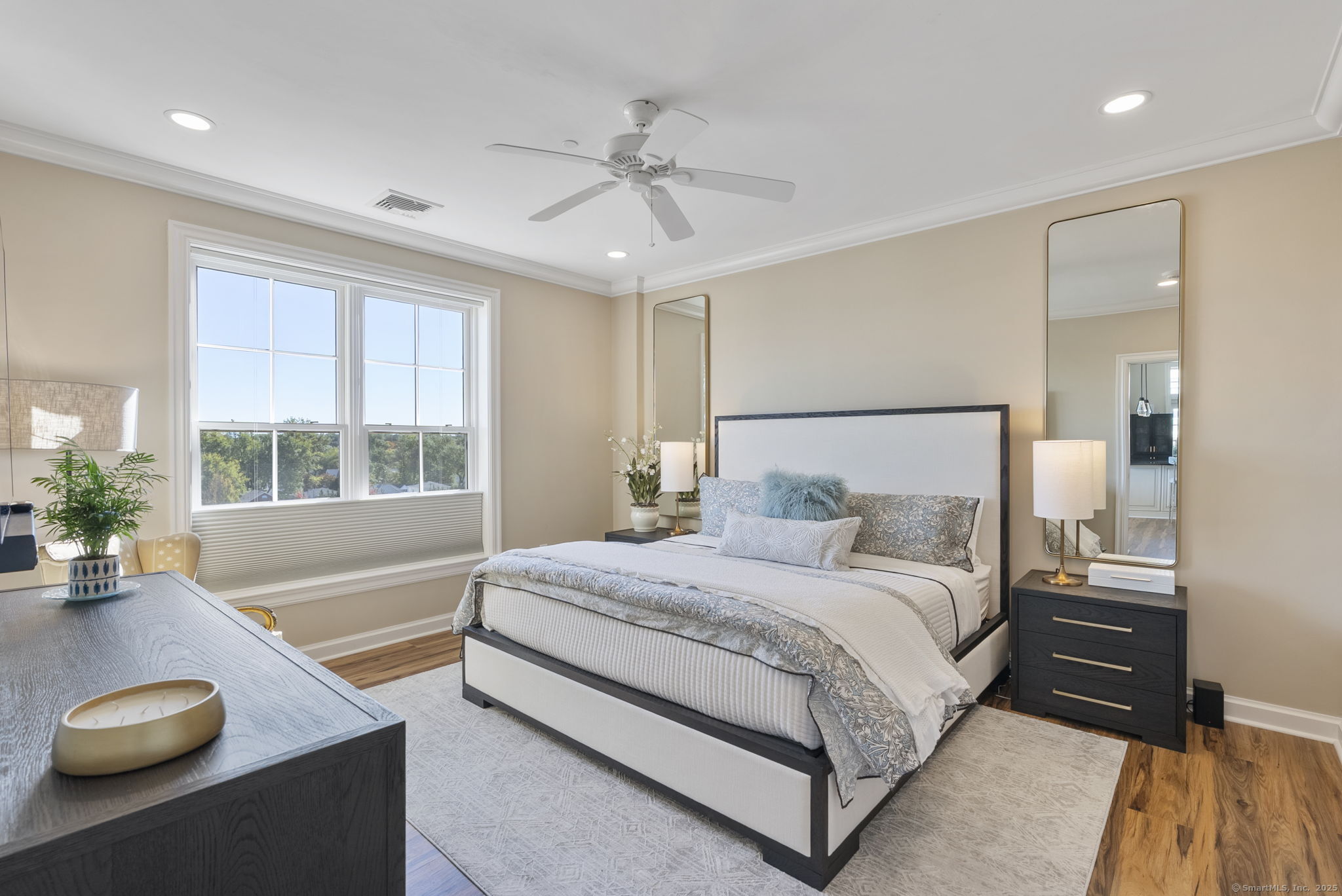 85 Memorial Road APT 512