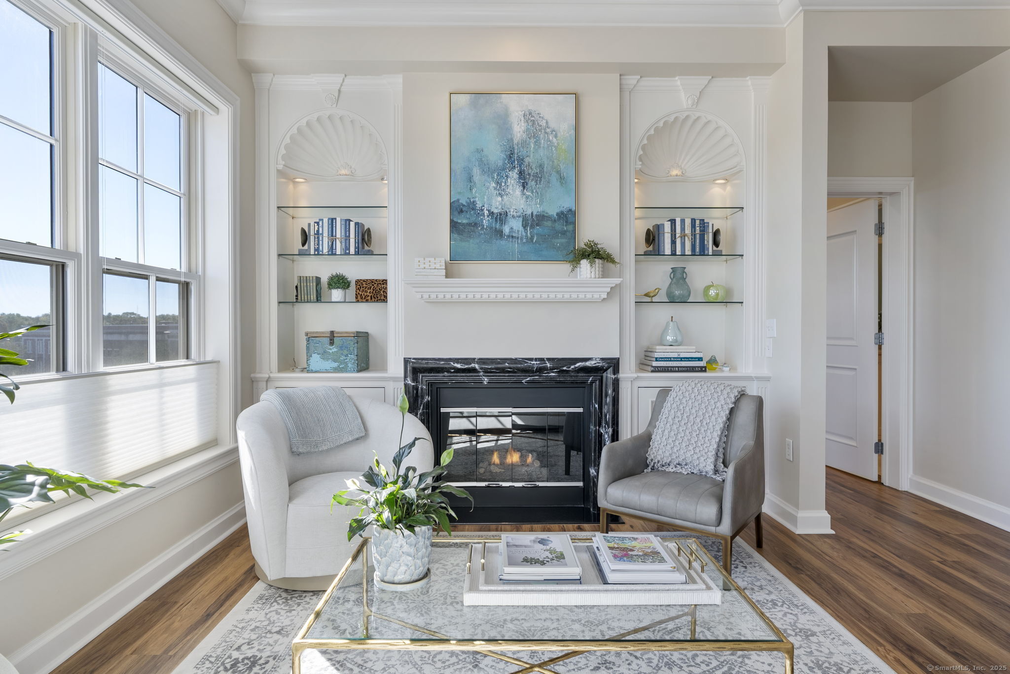 85 Memorial Road APT 512