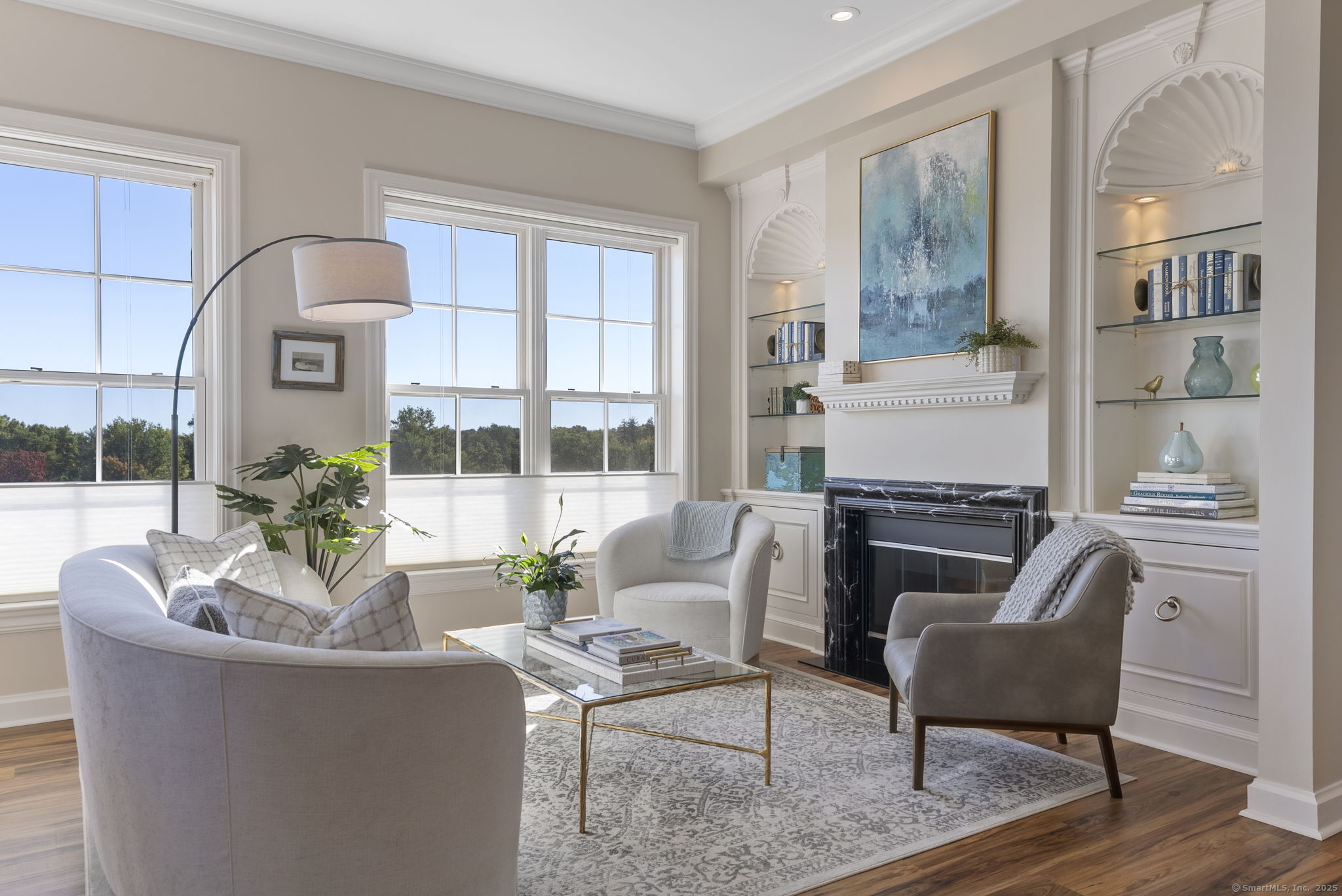 85 Memorial Road APT 512