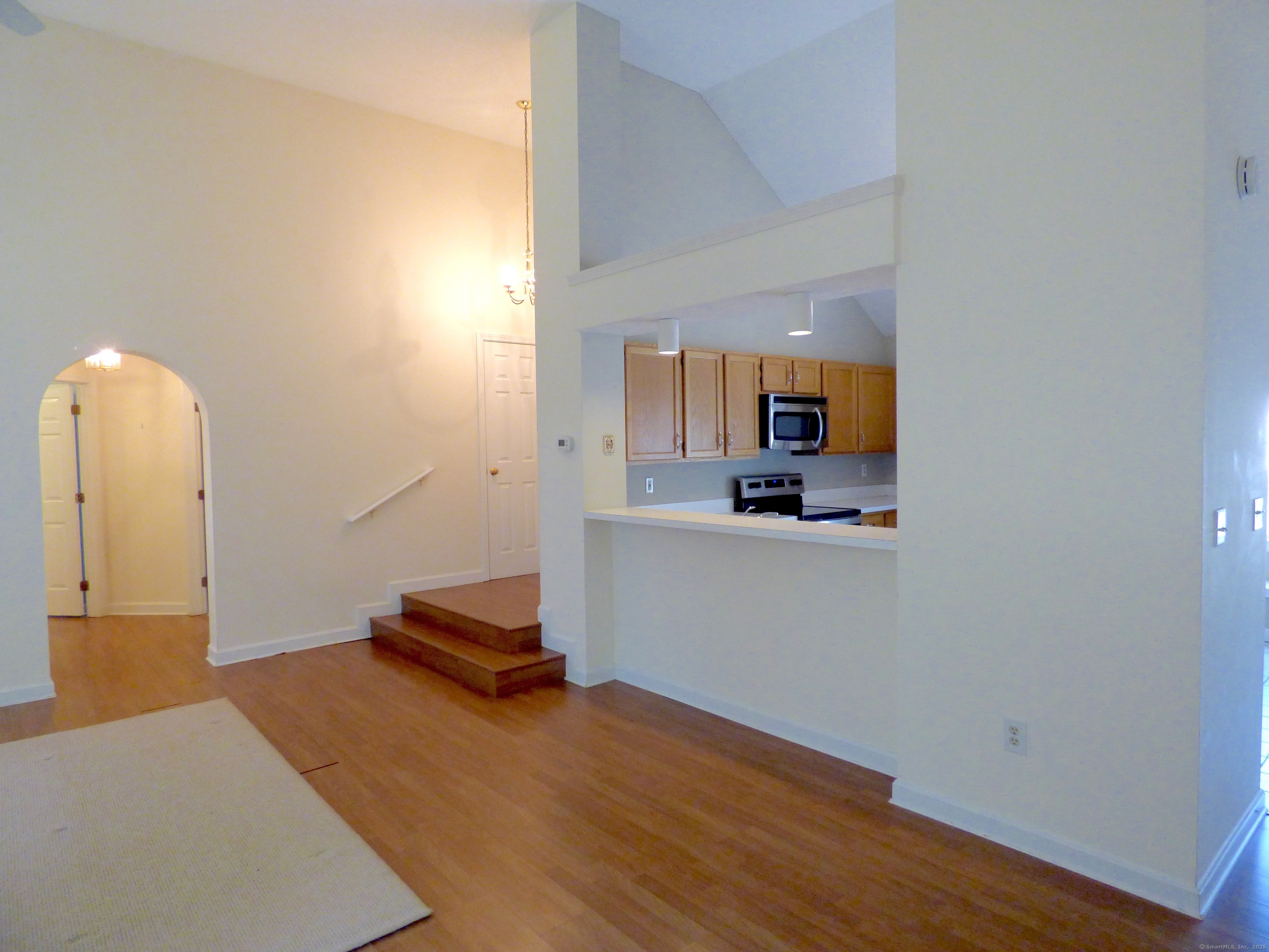 16 Stratton Forest Way 16