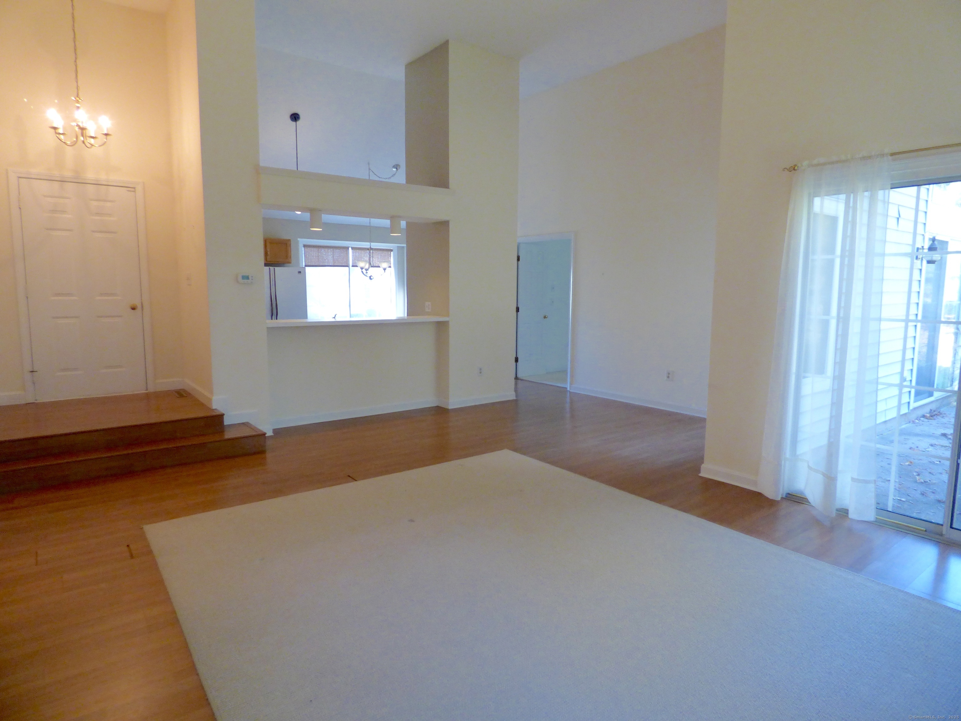 16 Stratton Forest Way 16