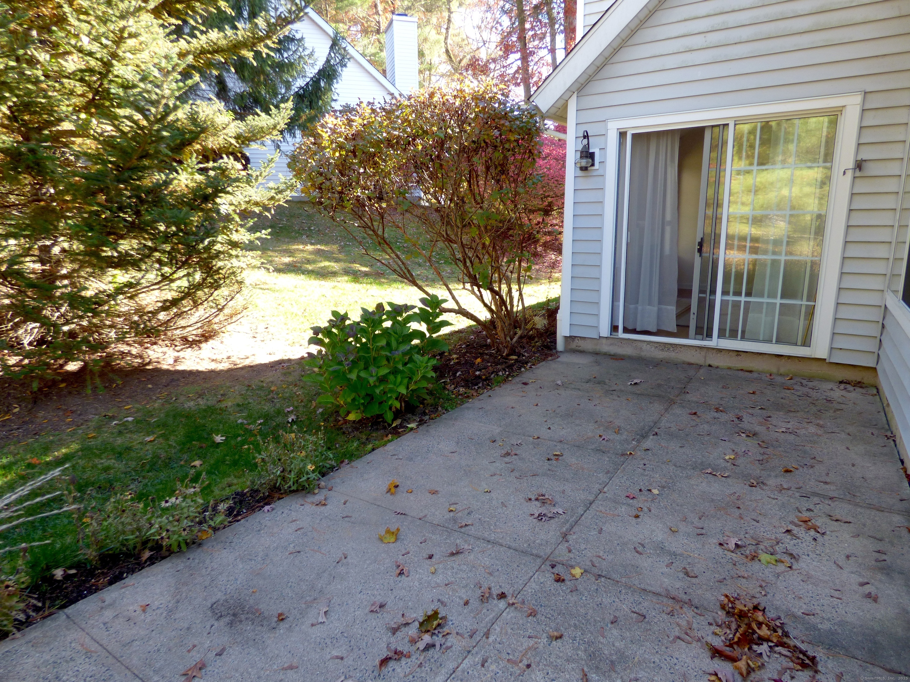 16 Stratton Forest Way 16