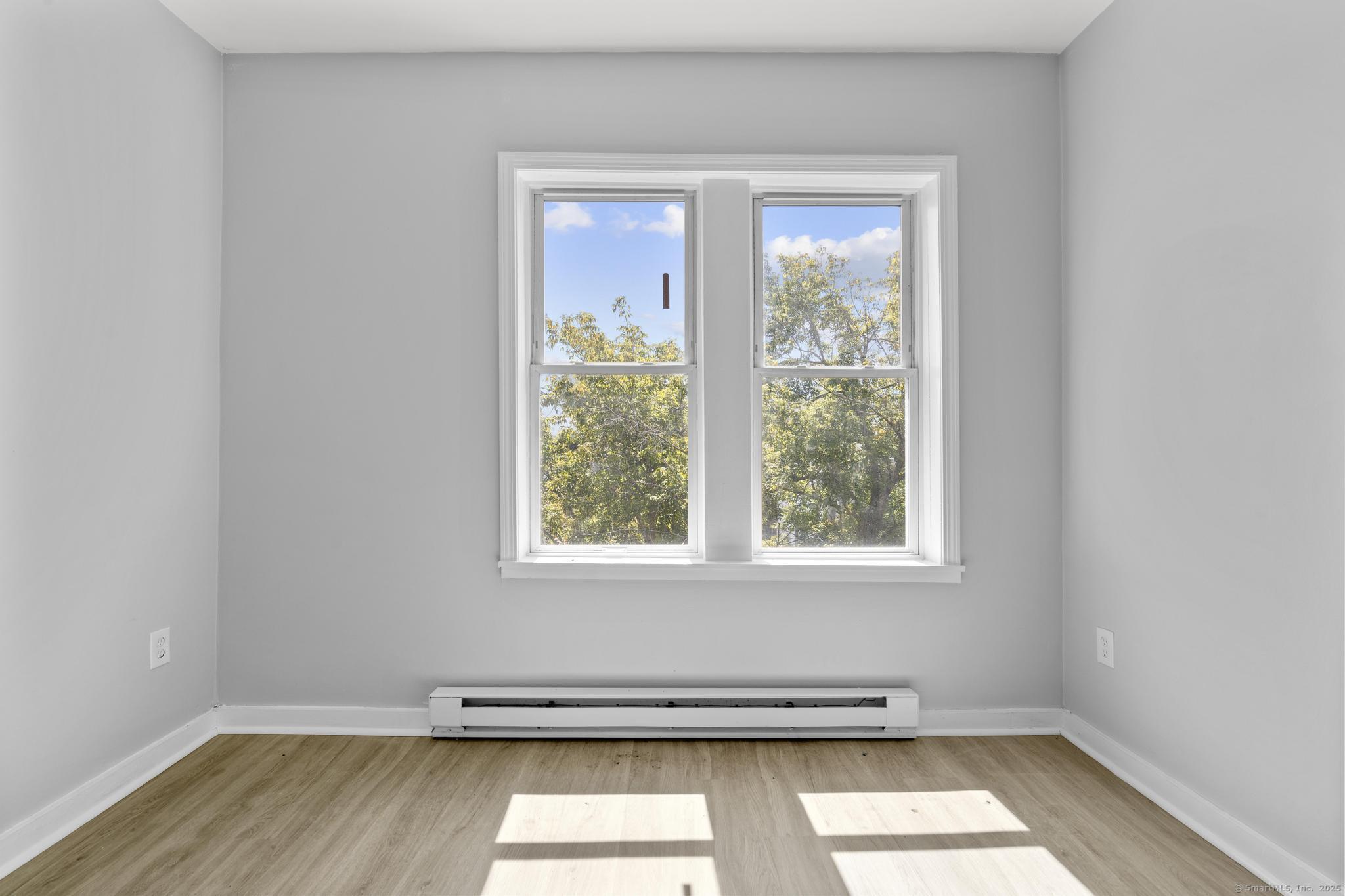 25 Whittier Street