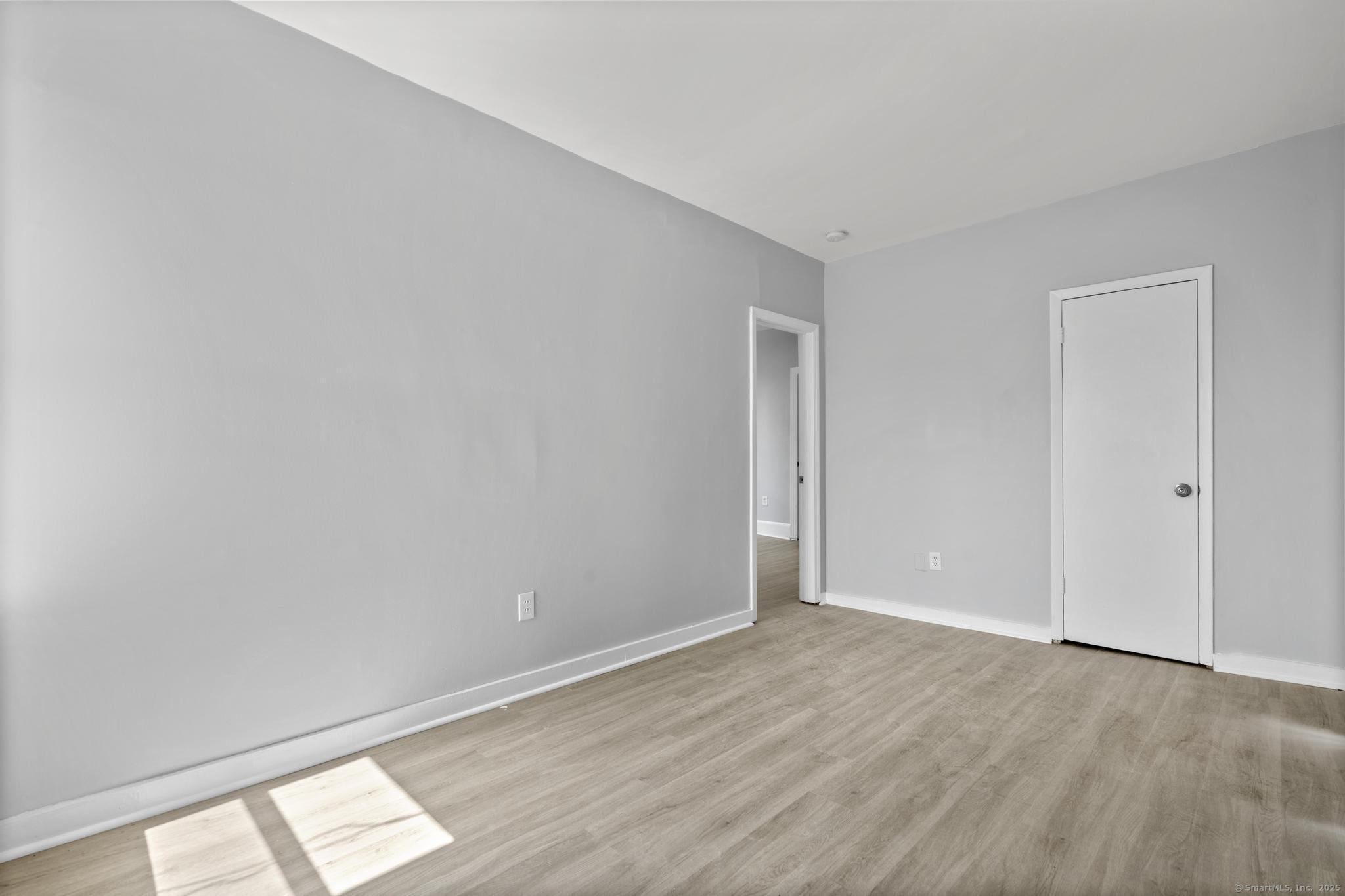 25 Whittier Street