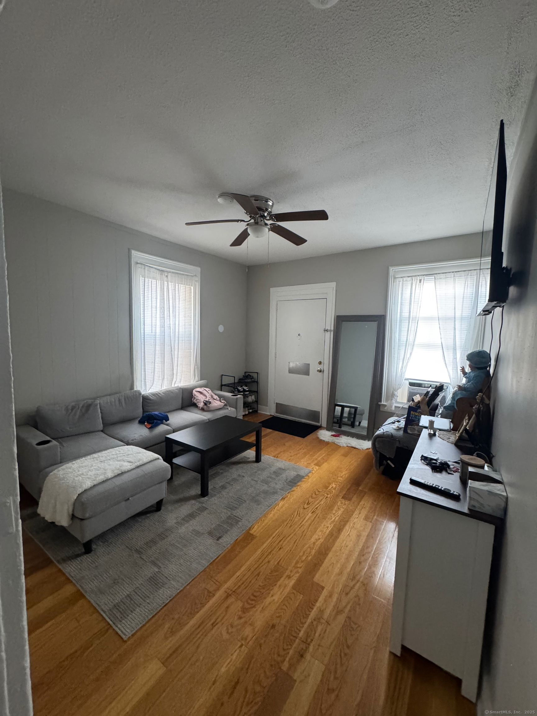 308 Poplar Street