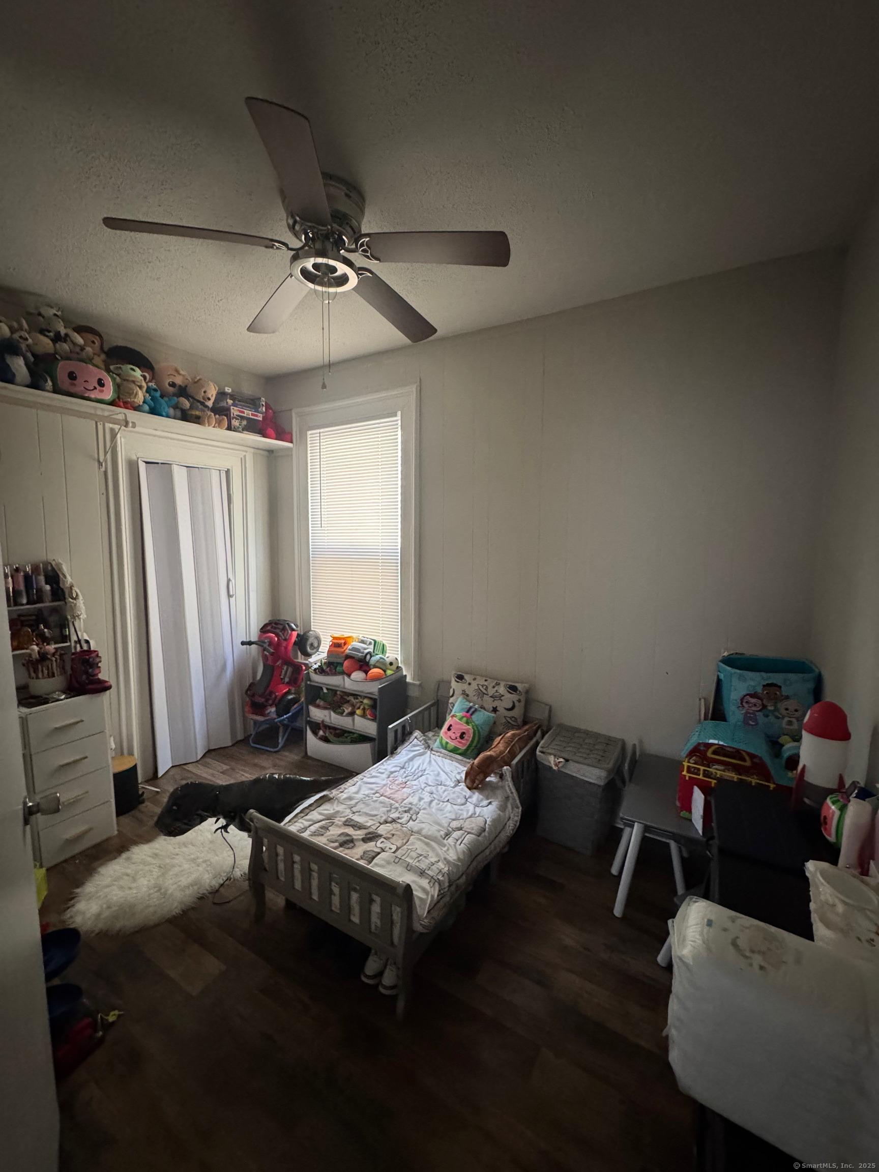 308 Poplar Street