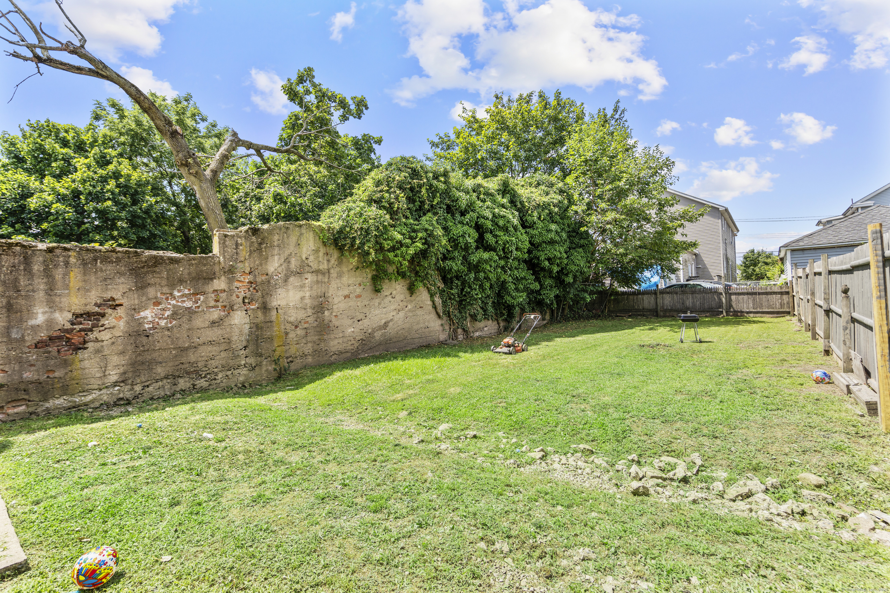 308 Poplar Street