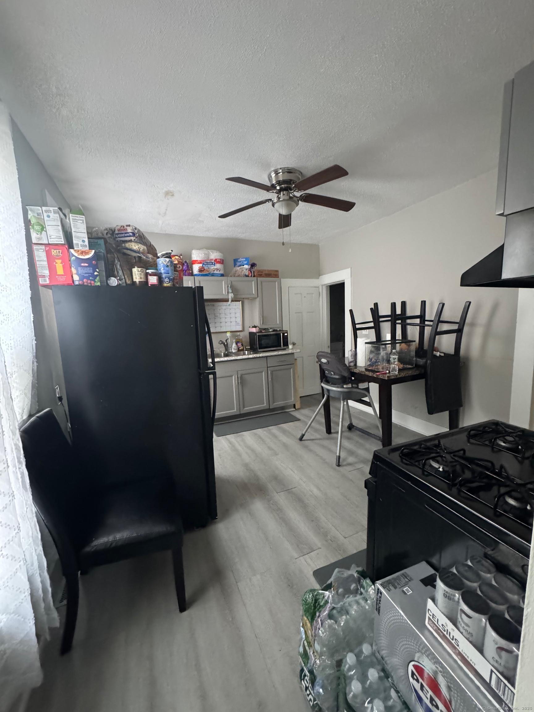 308 Poplar Street