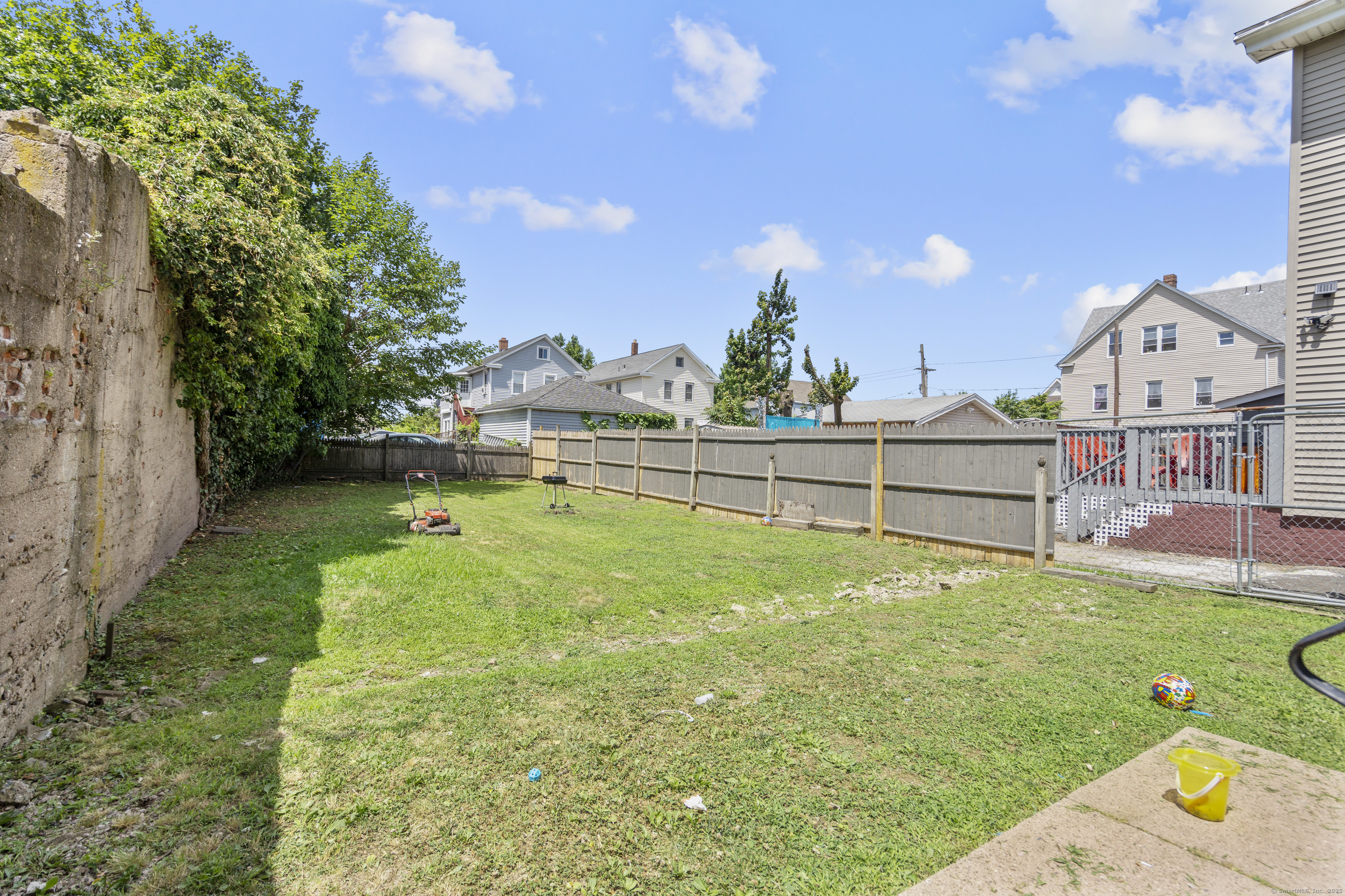 308 Poplar Street