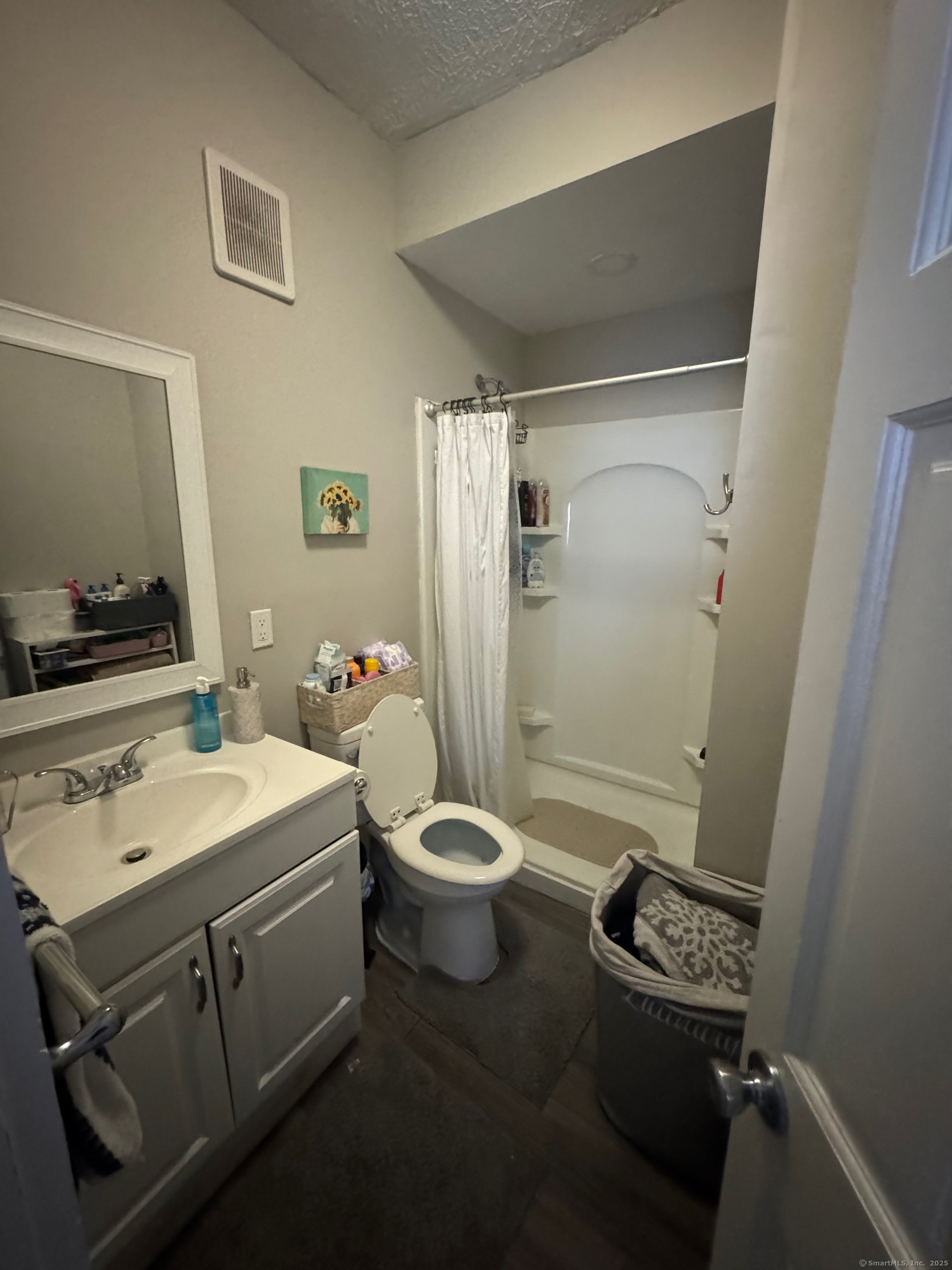 308 Poplar Street