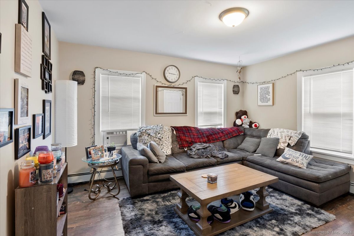 70 Fairview Street