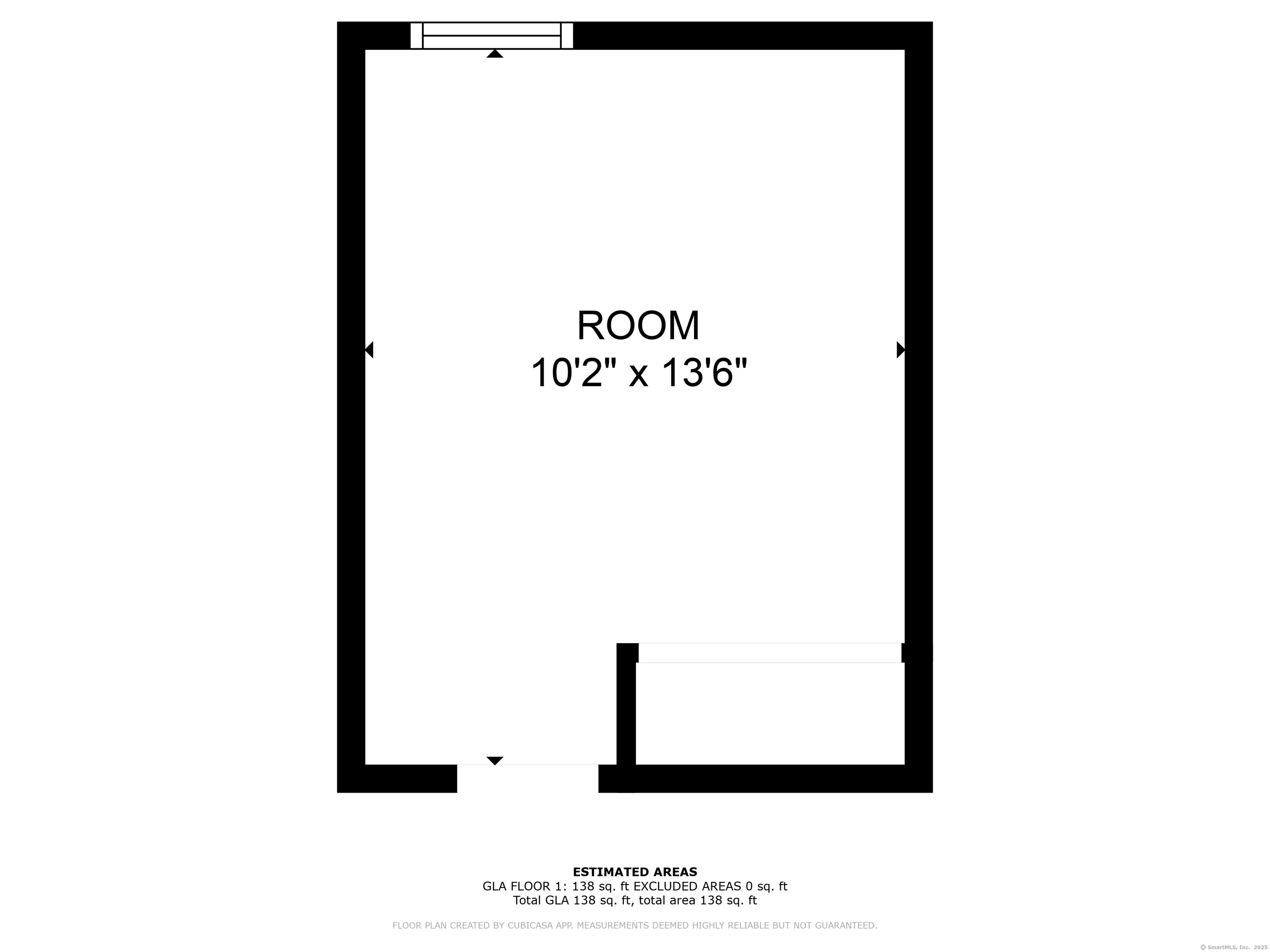 148 Benham Road