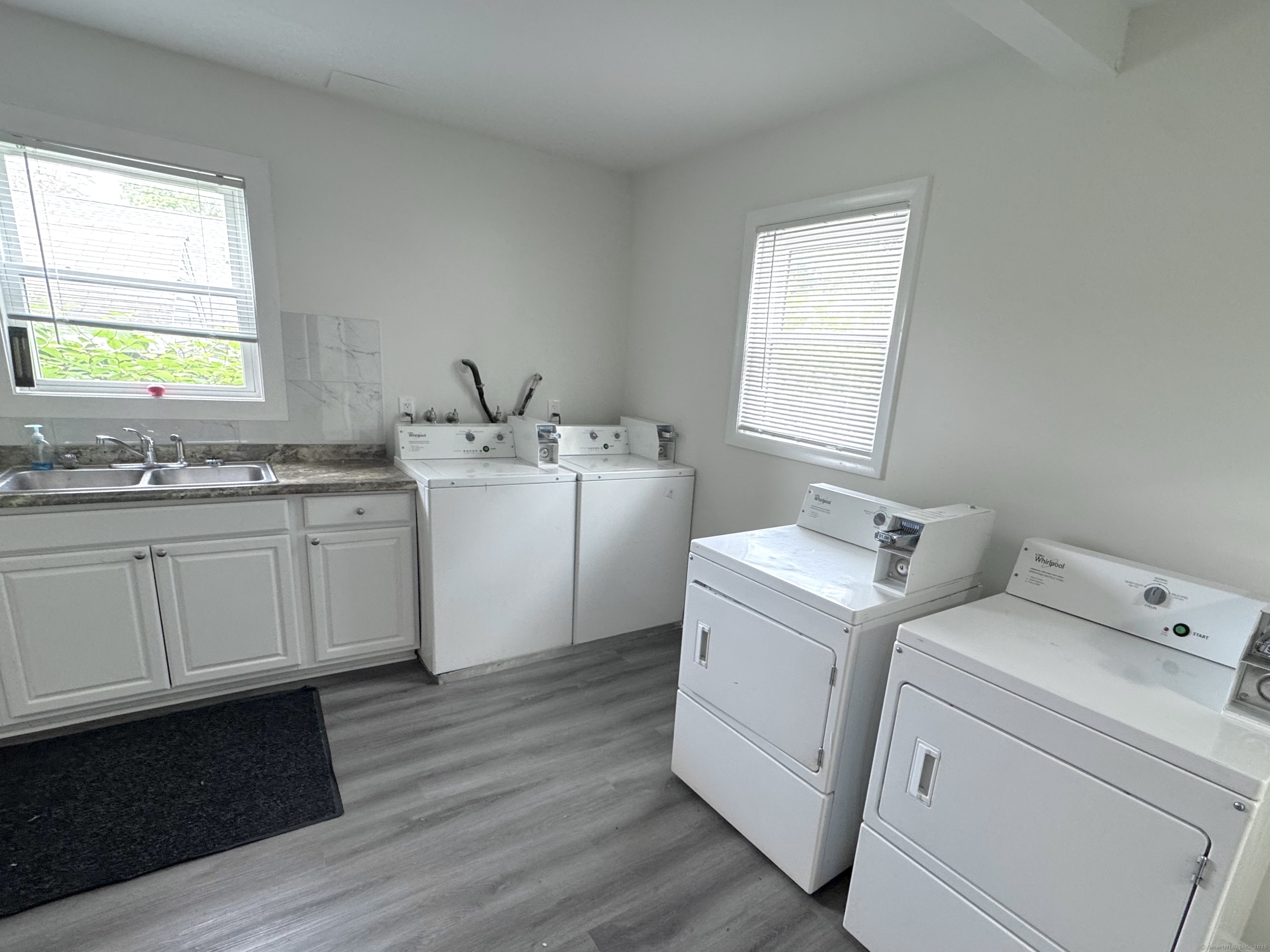 148 Benham Road