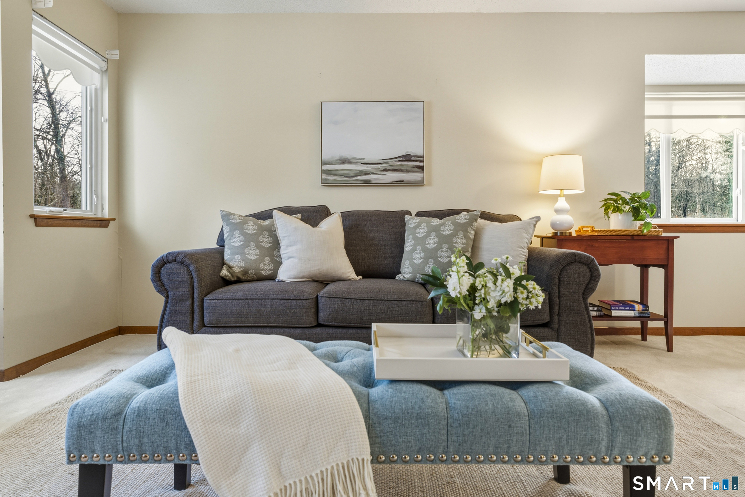 38 Hilltop Drive 38