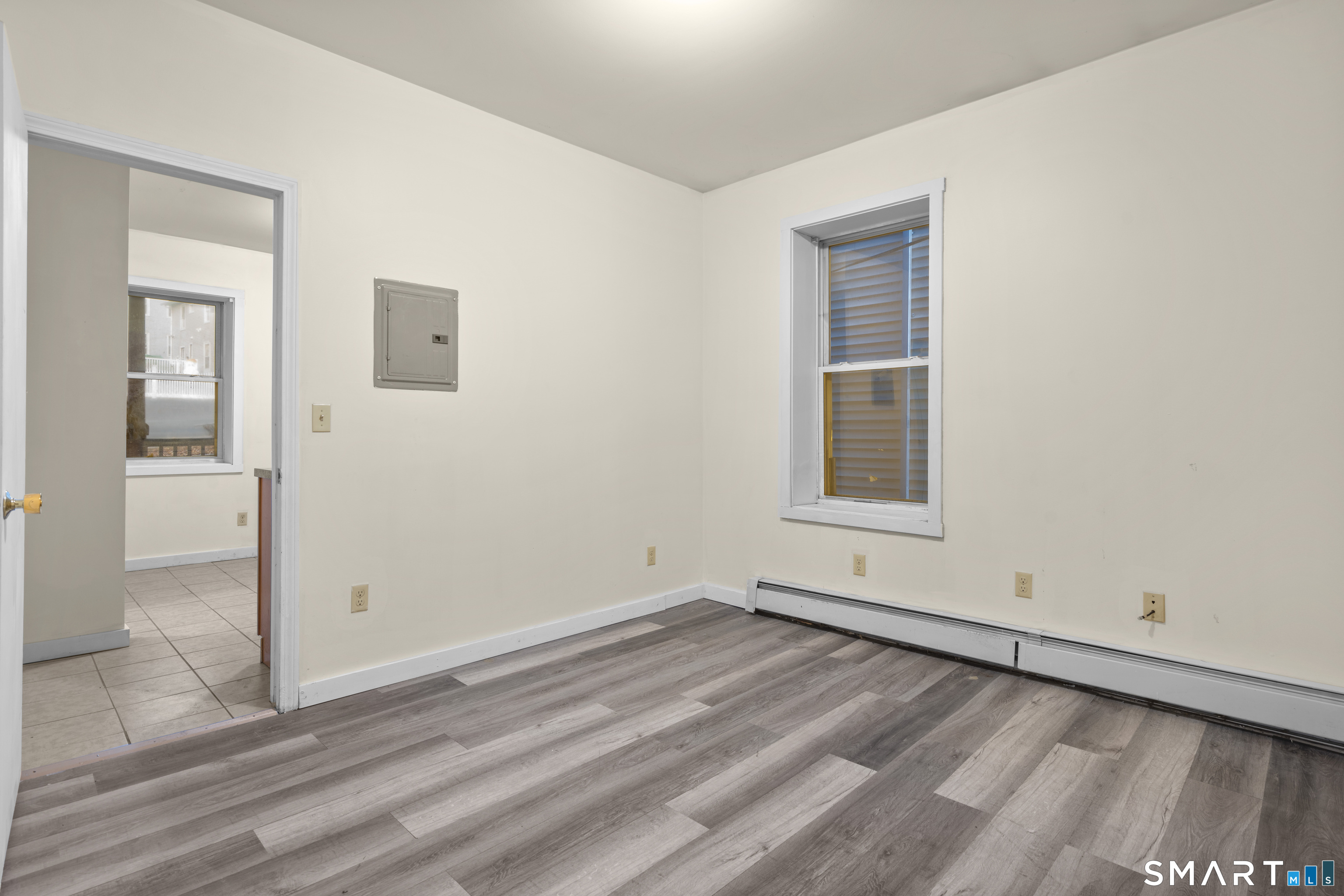 815 East Main Street