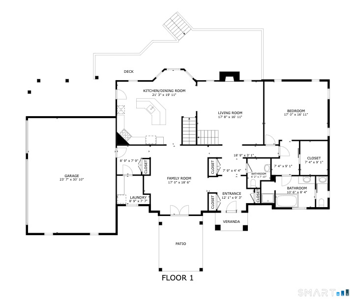 15 Shire Court