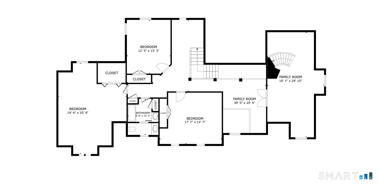 15 Shire Court