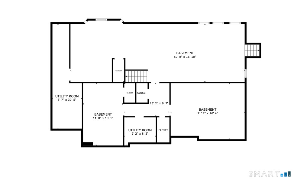 15 Shire Court