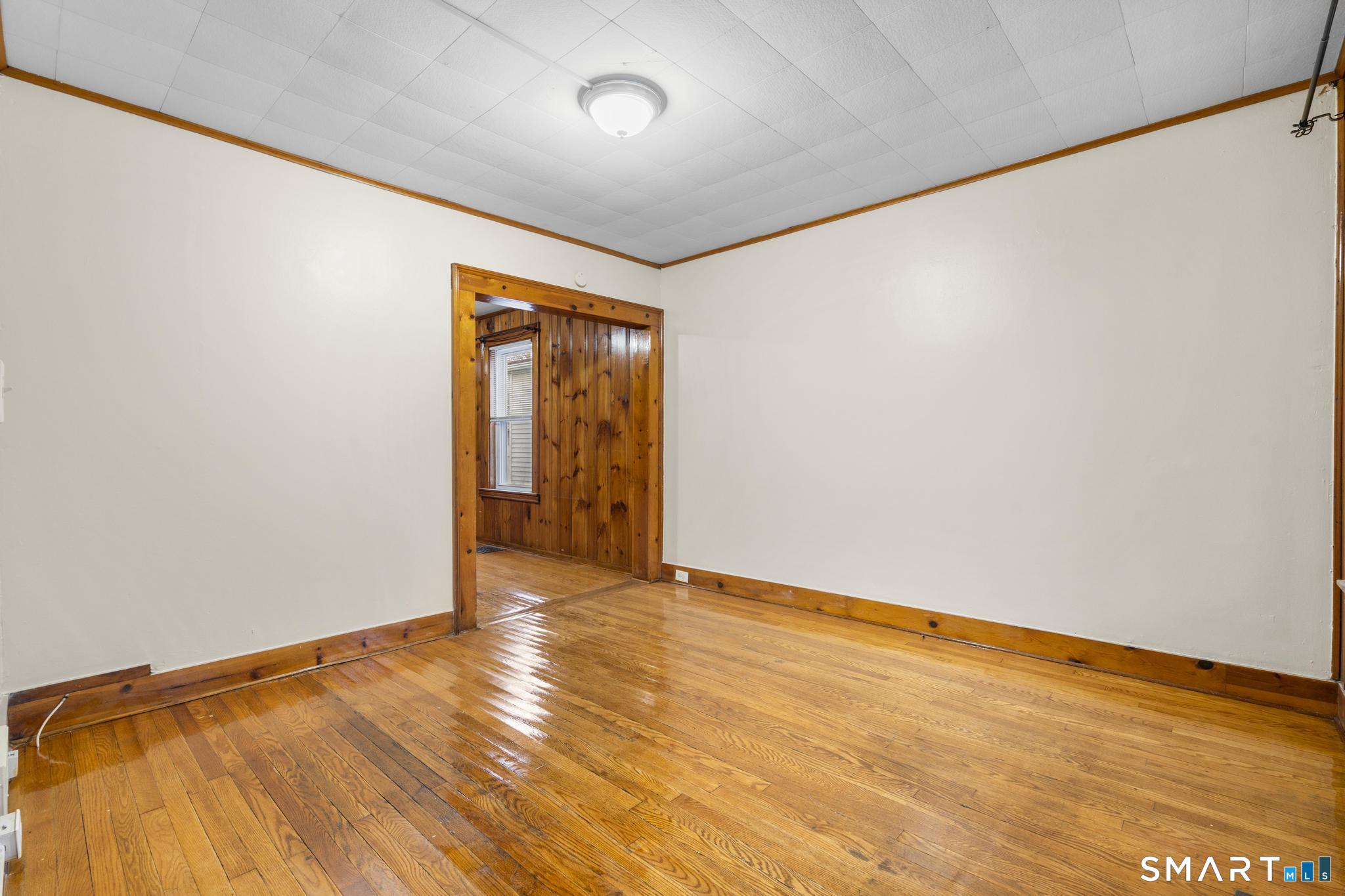 75 3rd Street