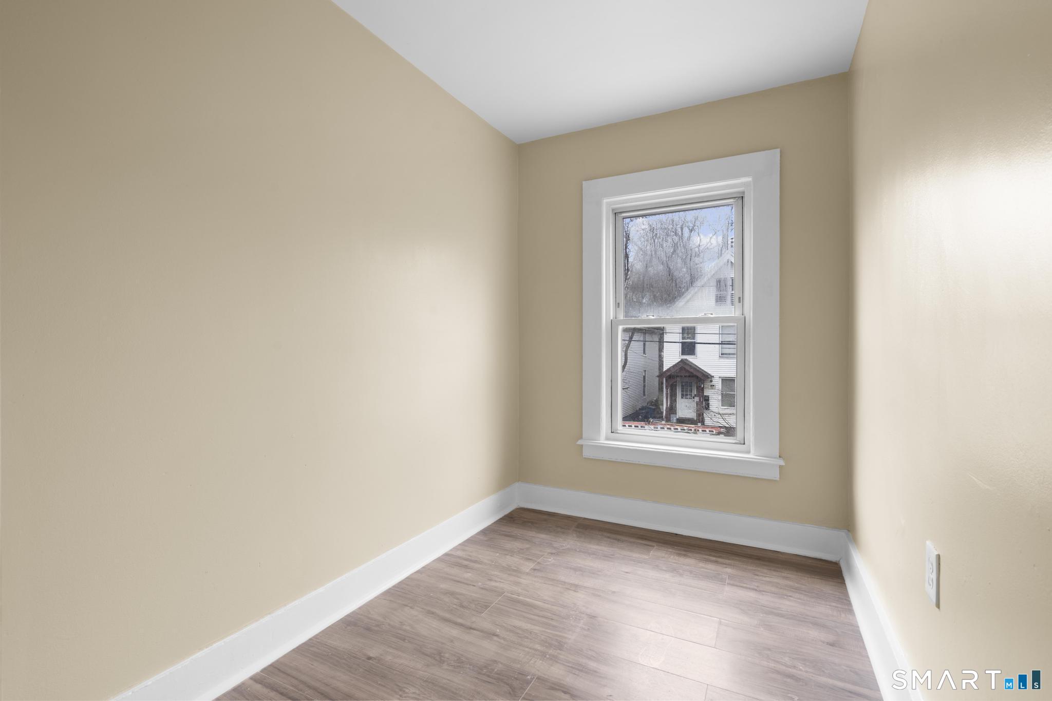 75 3rd Street