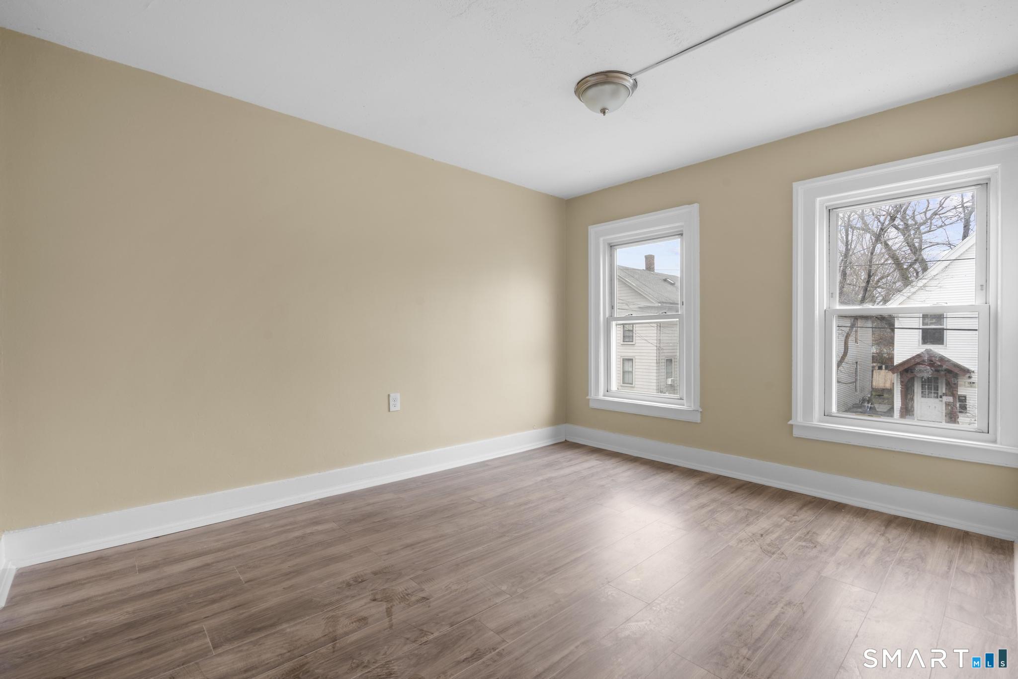75 3rd Street