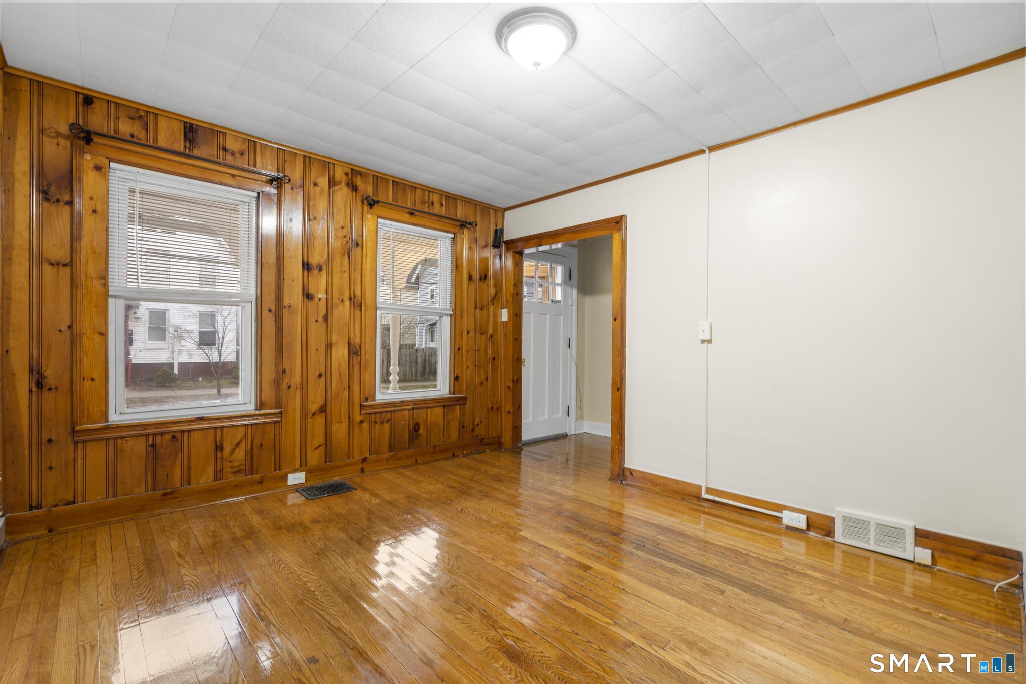 75 3rd Street