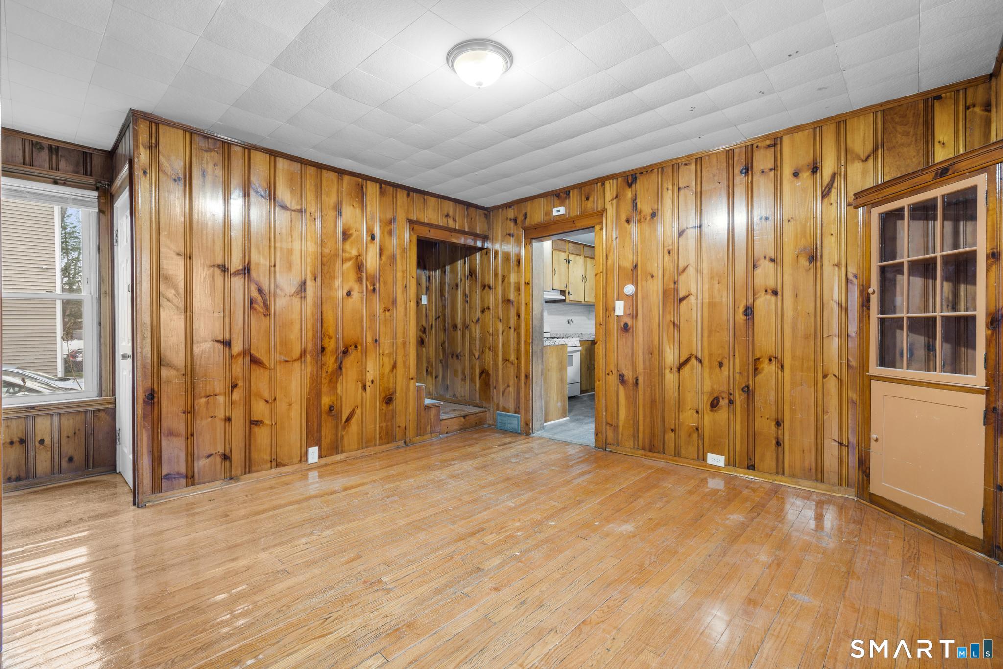 75 3rd Street