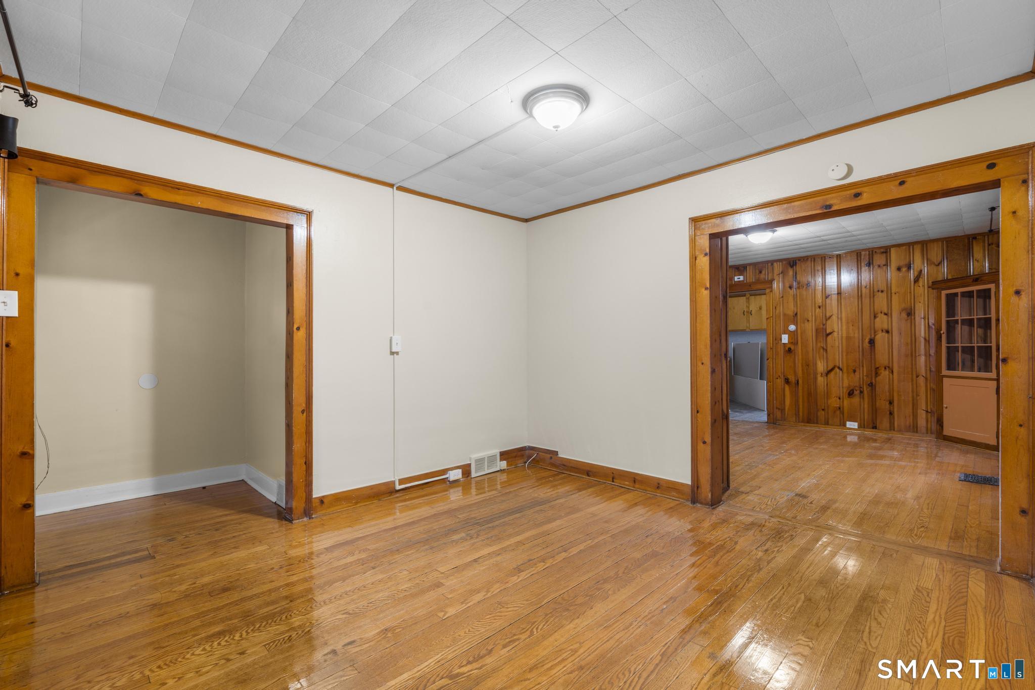75 3rd Street